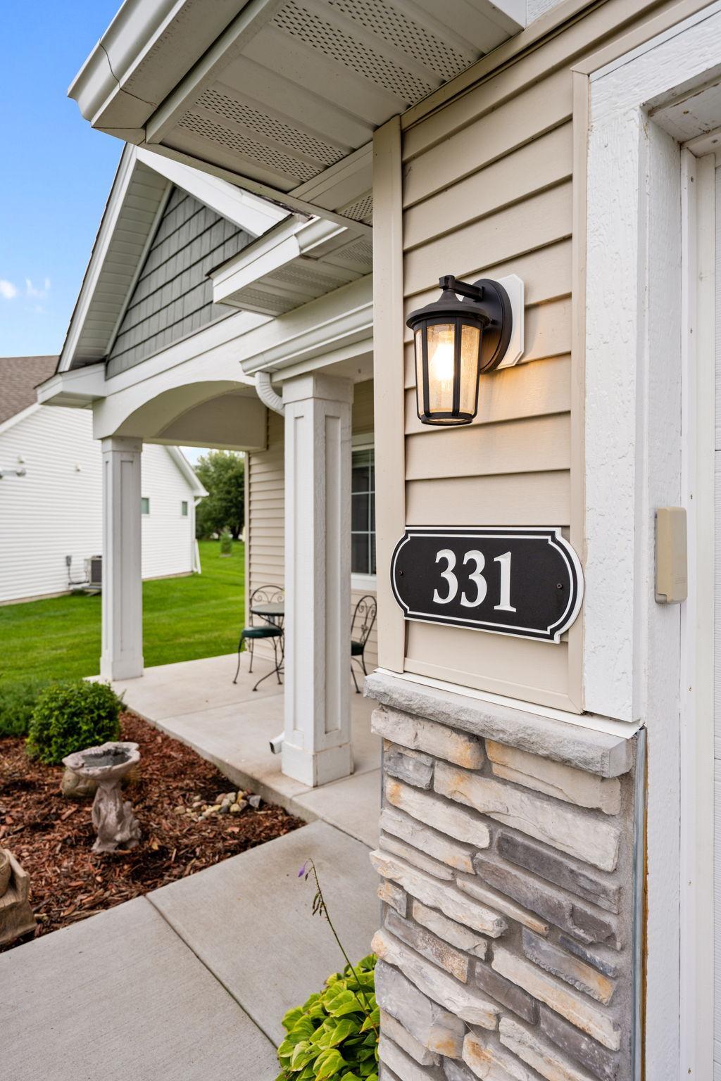 View of Residential at 331 Riverview Circle, Hanover MN 55341, Hanover (53 of 57) - Mike Wilen | Minnesota Team Real Estate