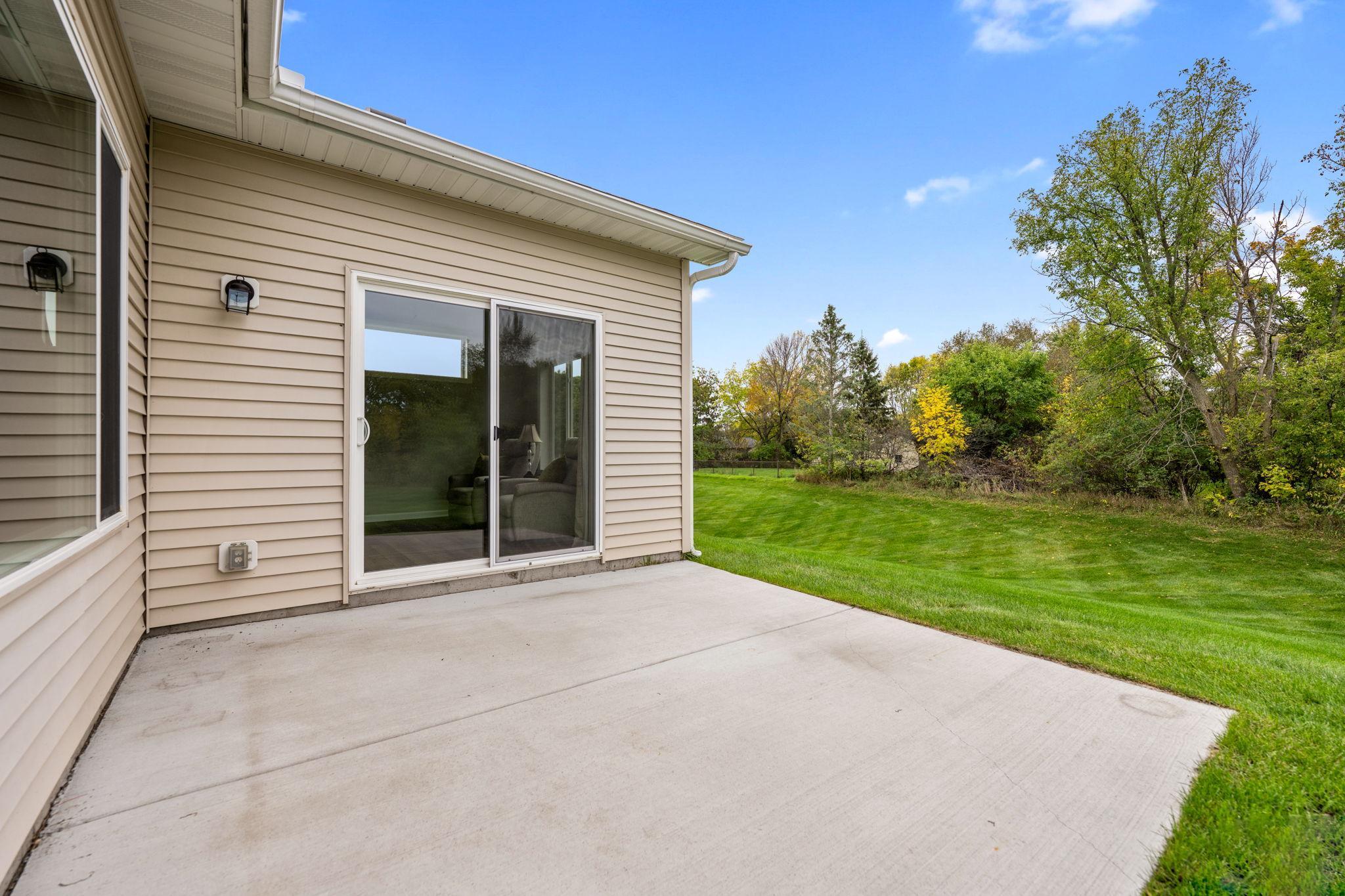 View of Residential at 331 Riverview Circle, Hanover MN 55341, Hanover (40 of 57) - Mike Wilen | Minnesota Team Real Estate