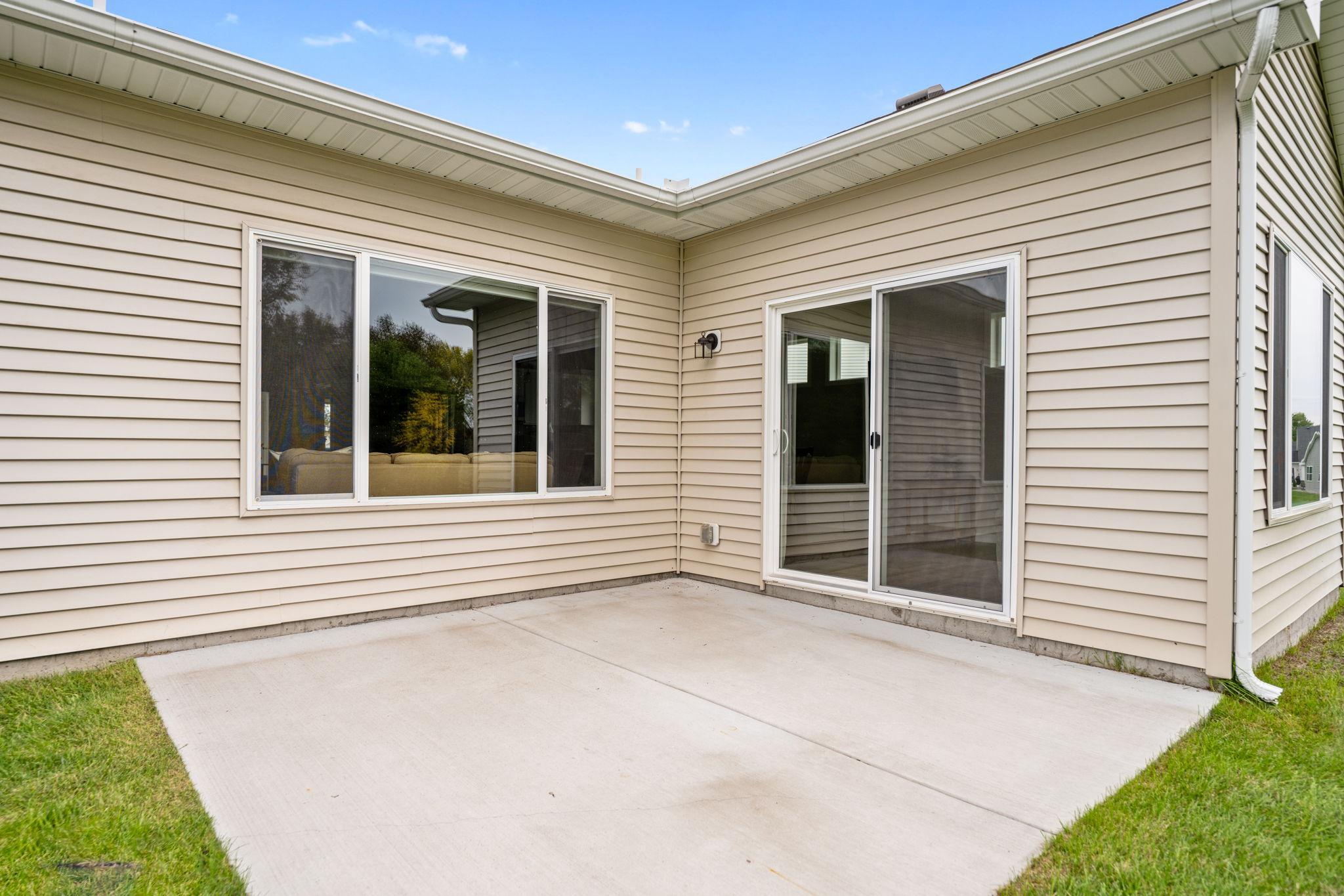 View of Residential at 331 Riverview Circle, Hanover MN 55341, Hanover (39 of 57) - Mike Wilen | Minnesota Team Real Estate