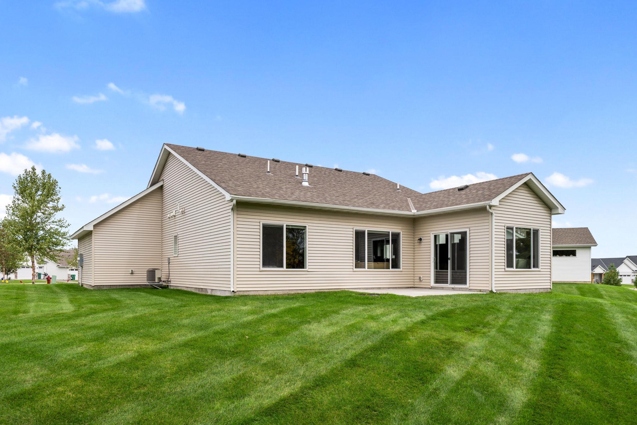 View of Residential at 331 Riverview Circle, Hanover MN 55341, Hanover (42 of 57) - Mike Wilen | Minnesota Team Real Estate