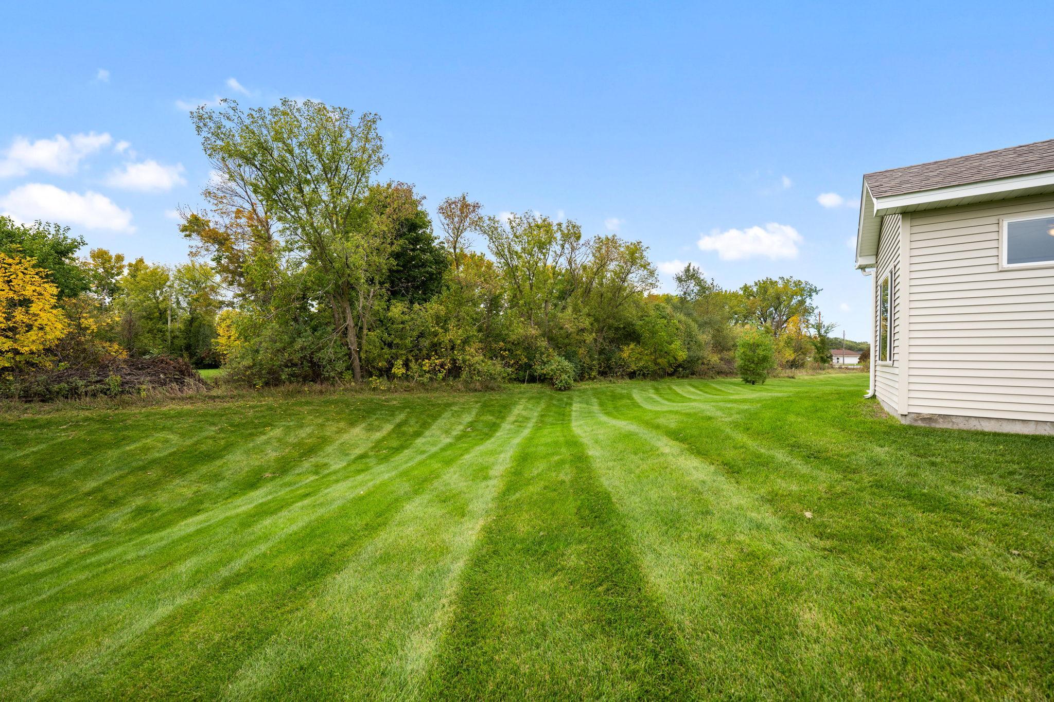 View of Residential at 331 Riverview Circle, Hanover MN 55341, Hanover (44 of 57) - Mike Wilen | Minnesota Team Real Estate