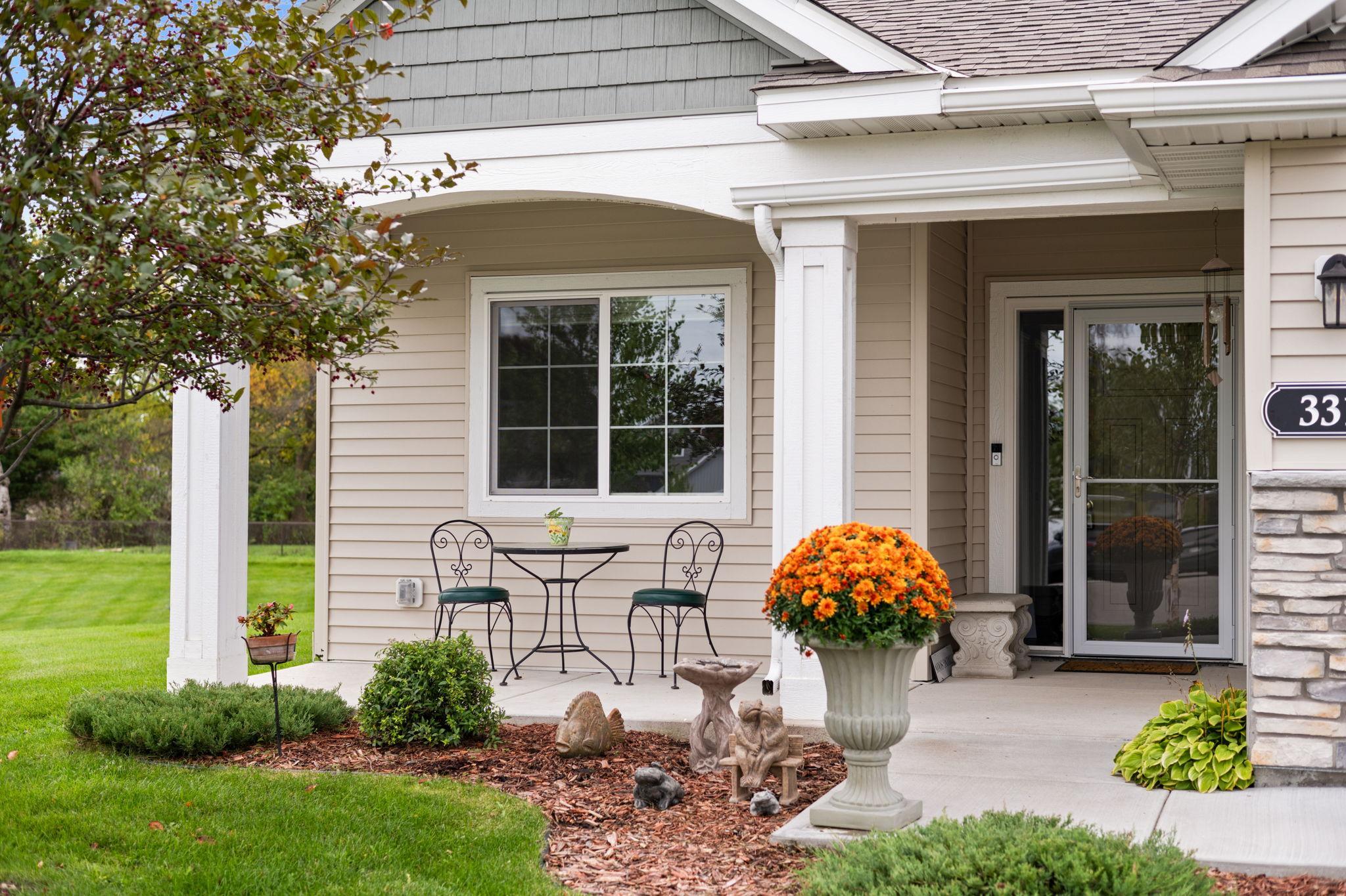 View of Residential at 331 Riverview Circle, Hanover MN 55341, Hanover (52 of 57) - Mike Wilen | Minnesota Team Real Estate