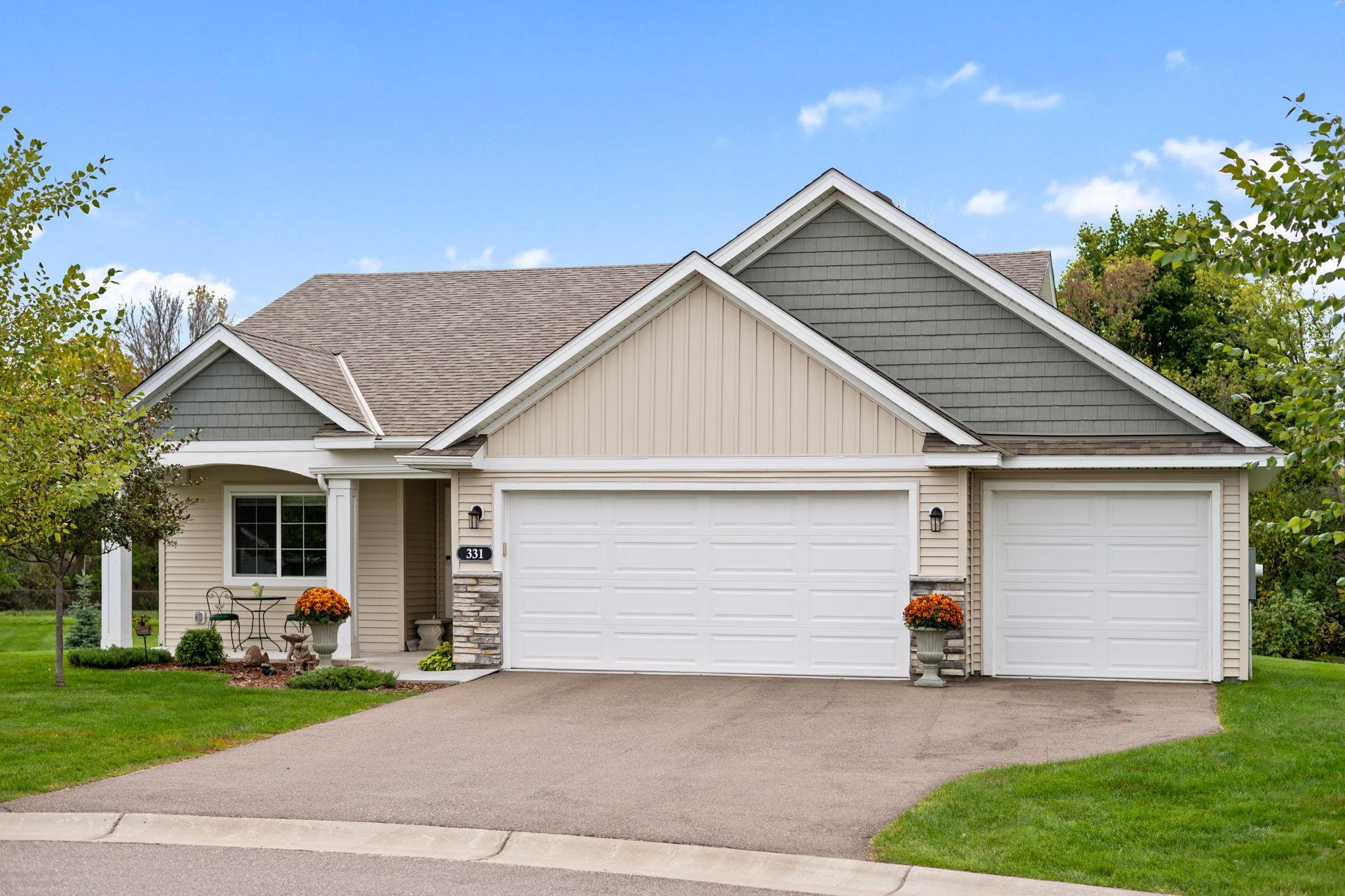 View of Residential at 331 Riverview Circle, Hanover MN 55341, Hanover (57 of 57) - Mike Wilen | Minnesota Team Real Estate
