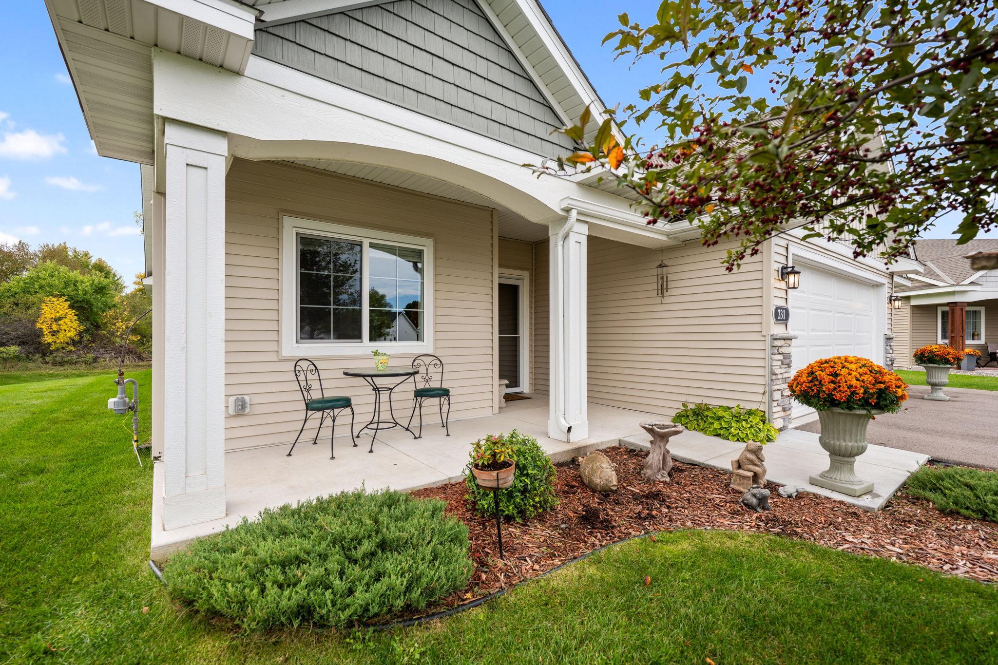 View of Residential at 331 Riverview Circle, Hanover MN 55341, Hanover (2 of 57) - Mike Wilen | Minnesota Team Real Estate