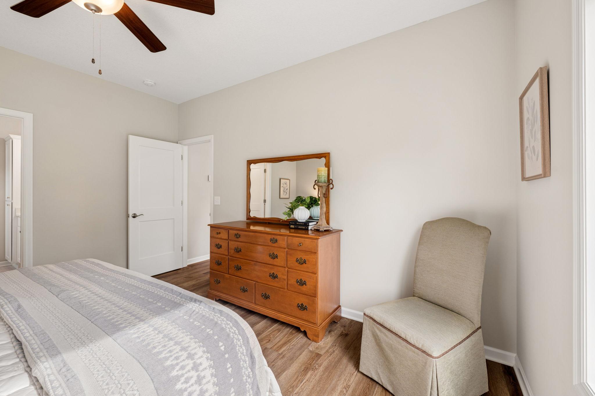 View of Residential at 331 Riverview Circle, Hanover MN 55341, Hanover (28 of 57) - Mike Wilen | Minnesota Team Real Estate