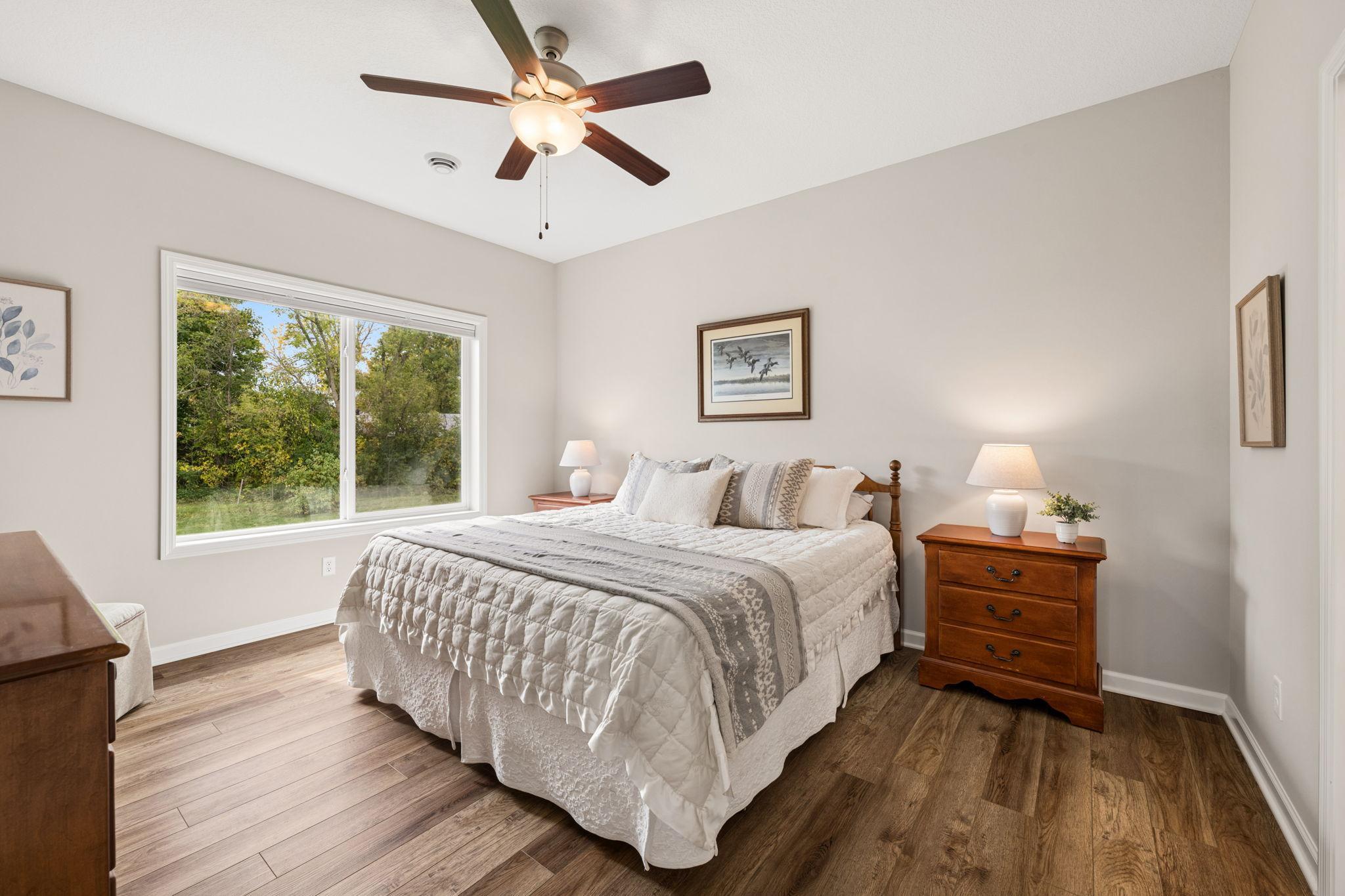 View of Residential at 331 Riverview Circle, Hanover MN 55341, Hanover (25 of 57) - Mike Wilen | Minnesota Team Real Estate