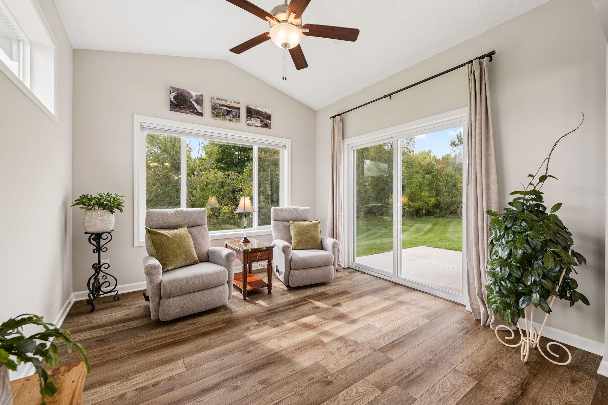 View of Residential at 331 Riverview Circle, Hanover MN 55341, Hanover (22 of 57) - Mike Wilen | Minnesota Team Real Estate