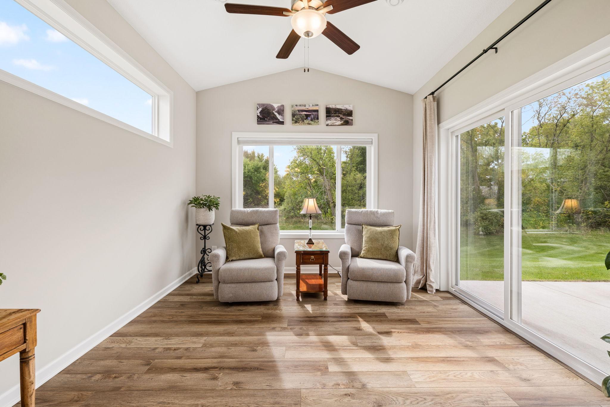 View of Residential at 331 Riverview Circle, Hanover MN 55341, Hanover (21 of 57) - Mike Wilen | Minnesota Team Real Estate