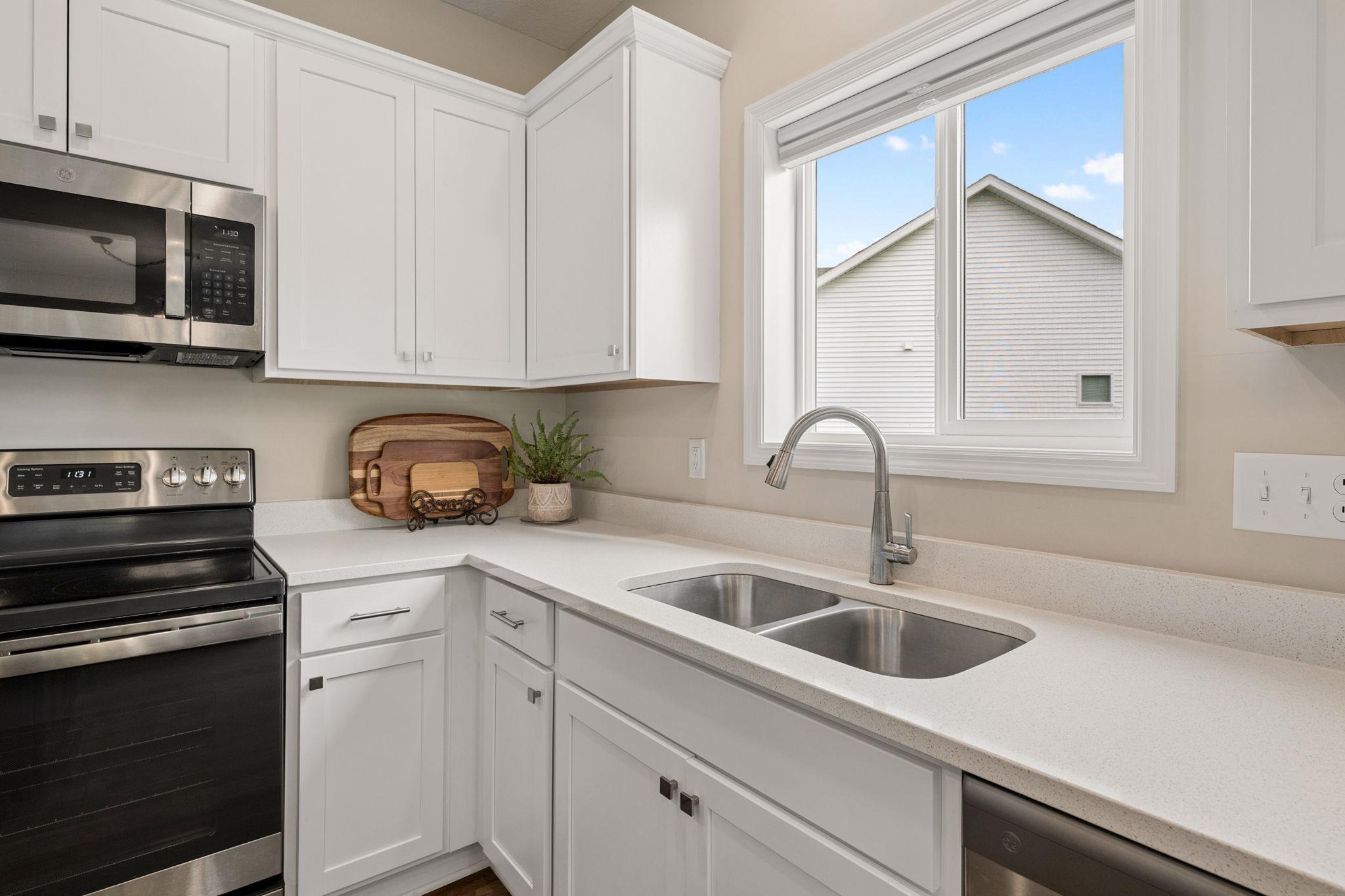 View of Residential at 331 Riverview Circle, Hanover MN 55341, Hanover (13 of 57) - Mike Wilen | Minnesota Team Real Estate