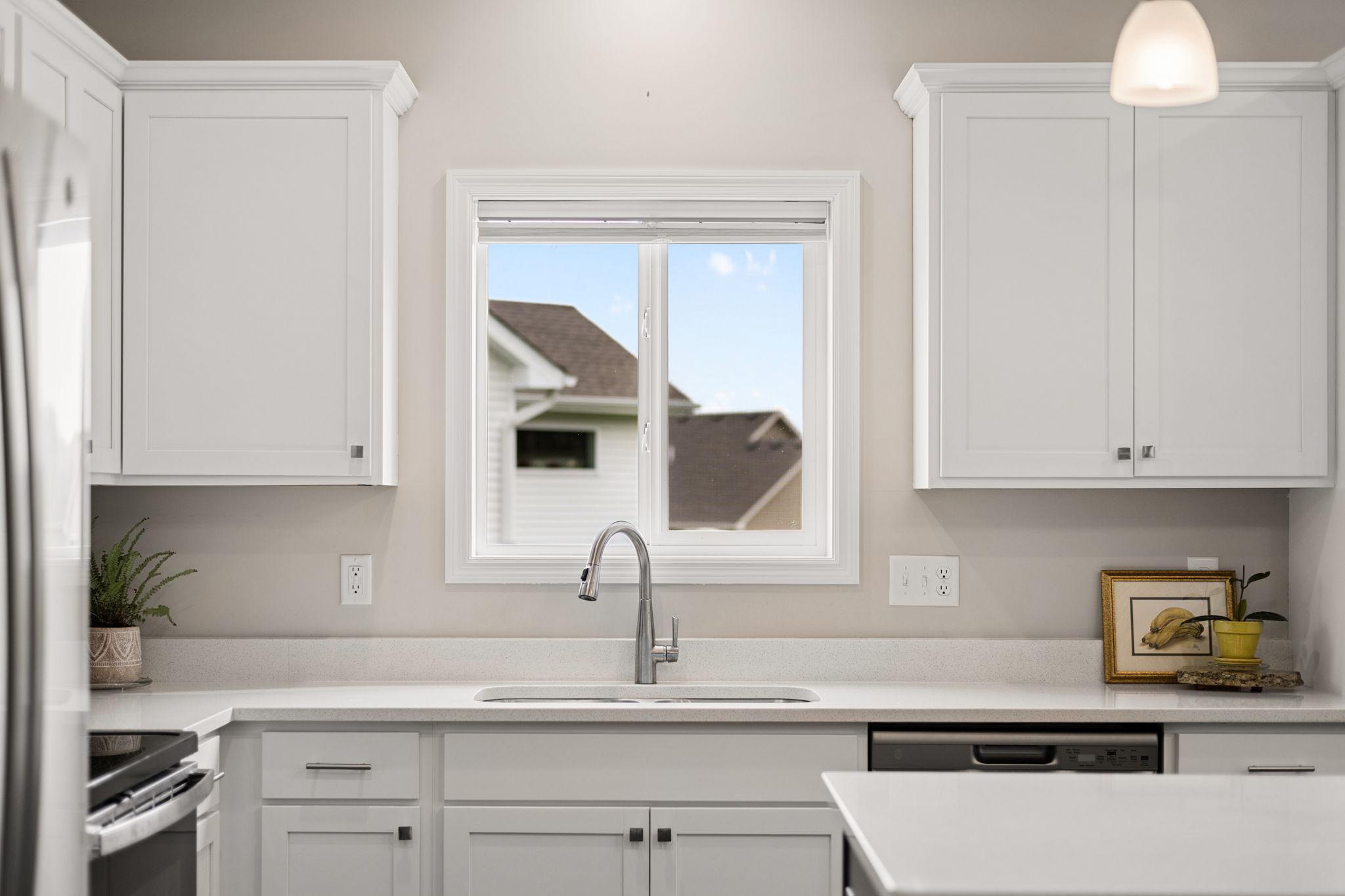 View of Residential at 331 Riverview Circle, Hanover MN 55341, Hanover (12 of 57) - Mike Wilen | Minnesota Team Real Estate