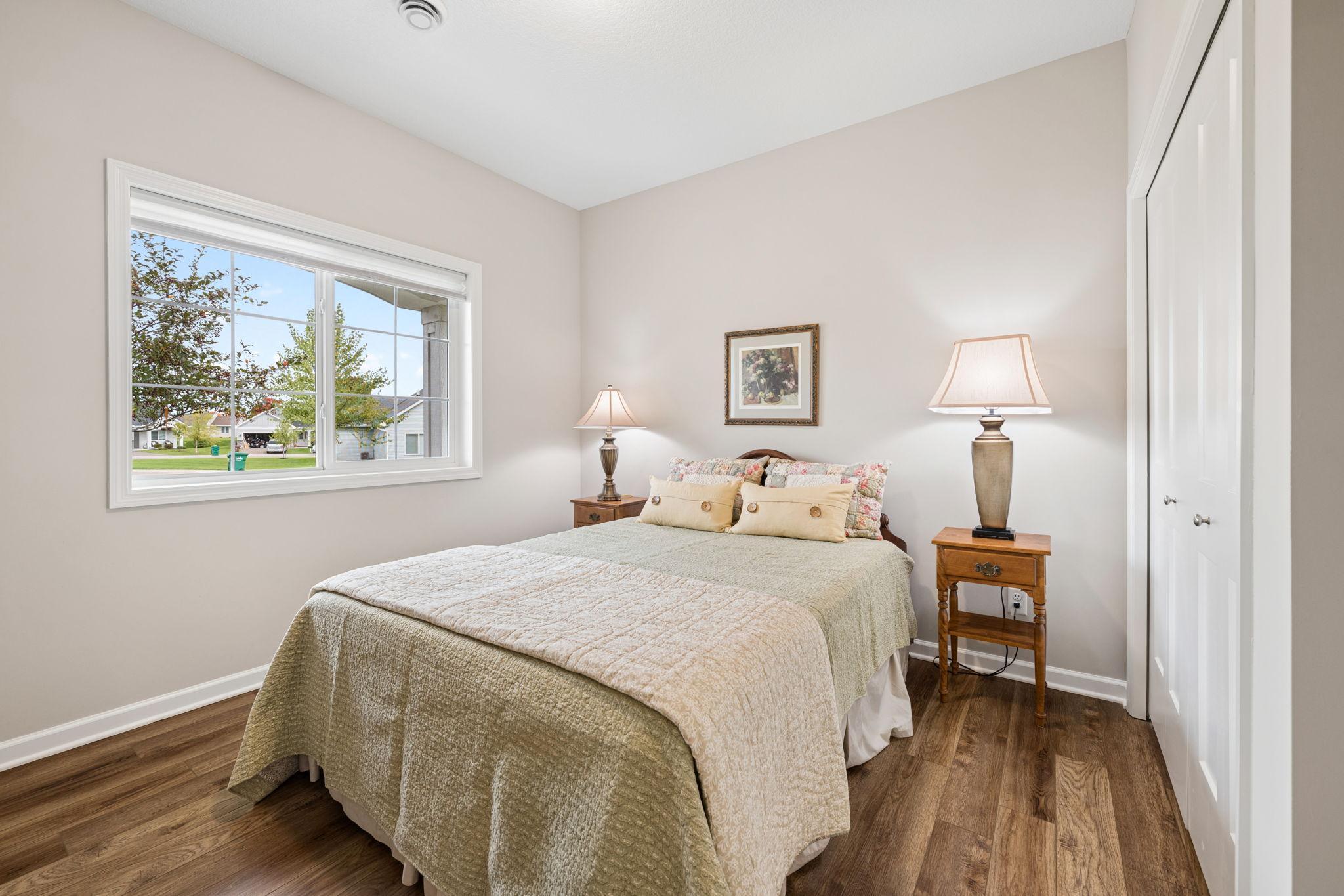 View of Residential at 331 Riverview Circle, Hanover MN 55341, Hanover (34 of 57) - Mike Wilen | Minnesota Team Real Estate