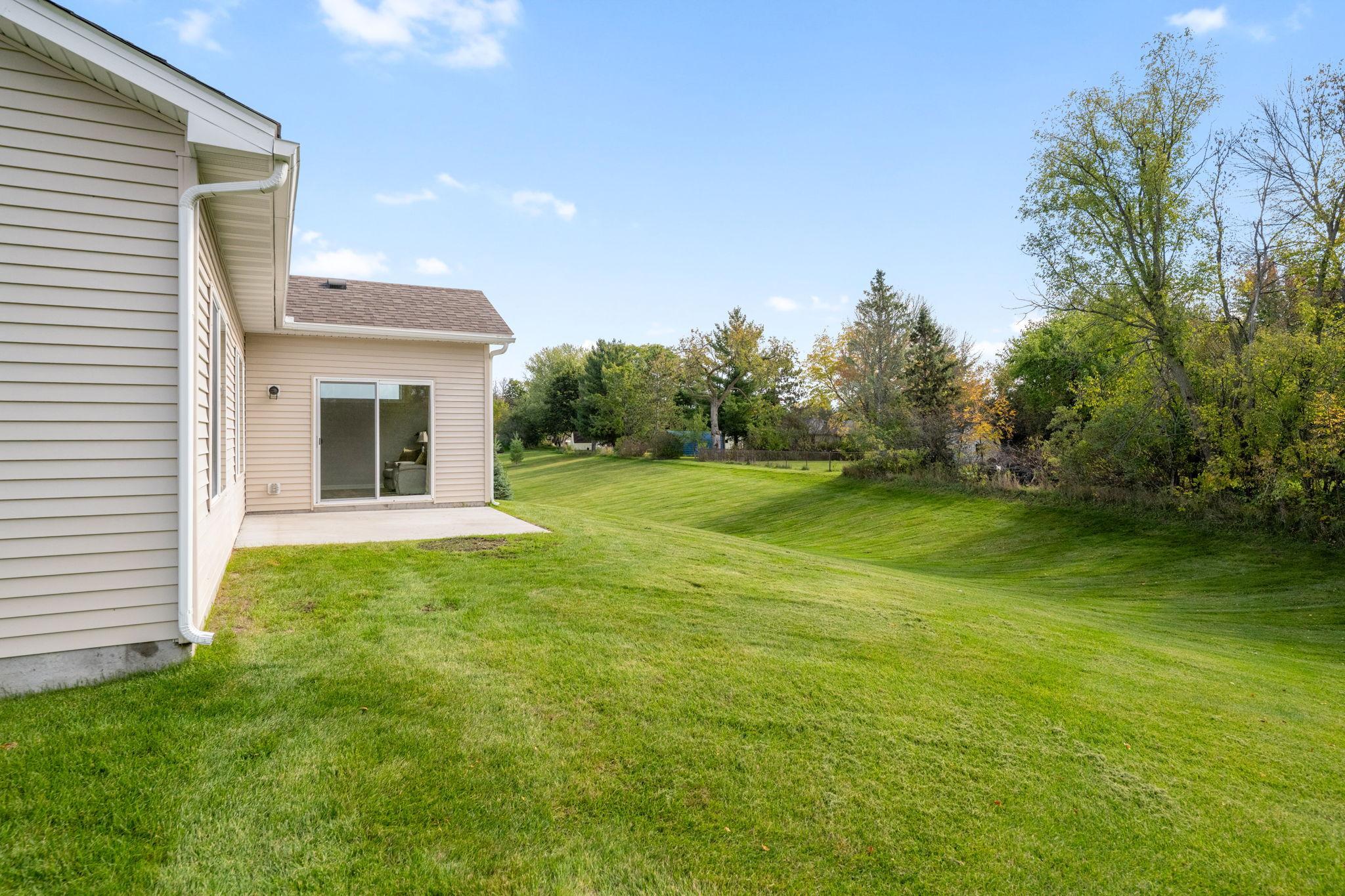 View of Residential at 331 Riverview Circle, Hanover MN 55341, Hanover (48 of 65) - Mike Wilen | Minnesota Team Real Estate
