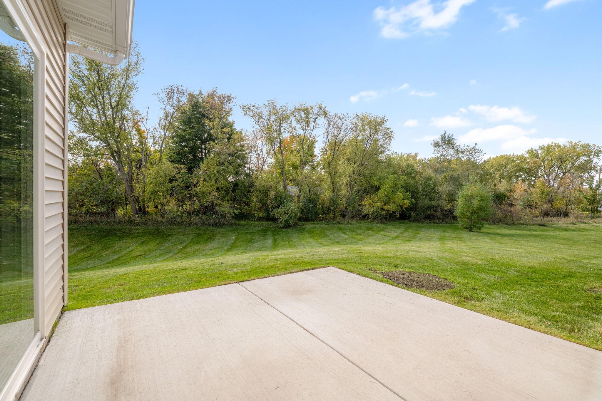 View of Residential at 331 Riverview Circle, Hanover MN 55341, Hanover (45 of 65) - Mike Wilen | Minnesota Team Real Estate