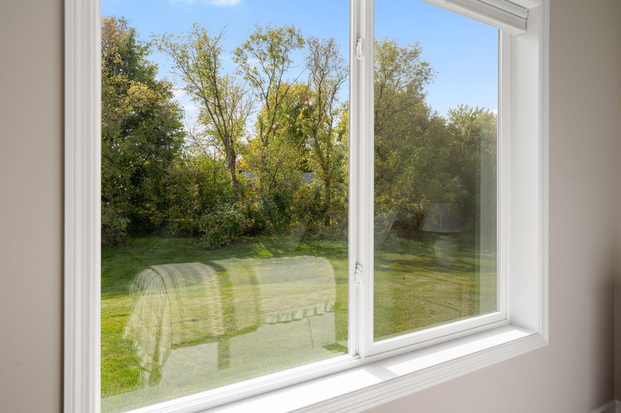 View of Residential at 331 Riverview Circle, Hanover MN 55341, Hanover (31 of 65) - Mike Wilen | Minnesota Team Real Estate