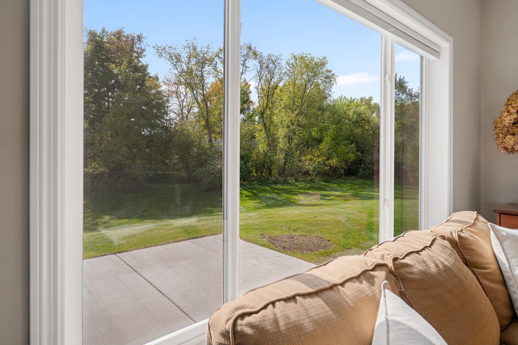 View of Residential at 331 Riverview Circle, Hanover MN 55341, Hanover (19 of 65) - Mike Wilen | Minnesota Team Real Estate