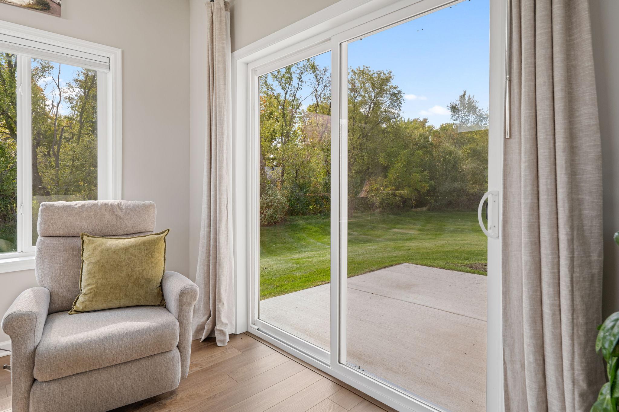 View of Residential at 331 Riverview Circle, Hanover MN 55341, Hanover (27 of 65) - Mike Wilen | Minnesota Team Real Estate