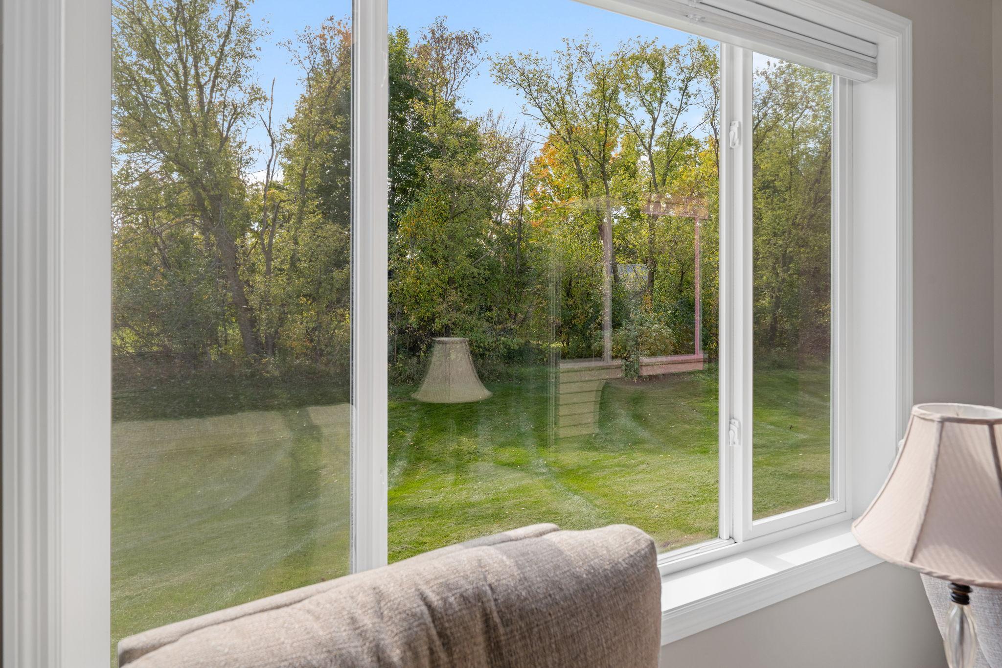 View of Residential at 331 Riverview Circle, Hanover MN 55341, Hanover (26 of 65) - Mike Wilen | Minnesota Team Real Estate