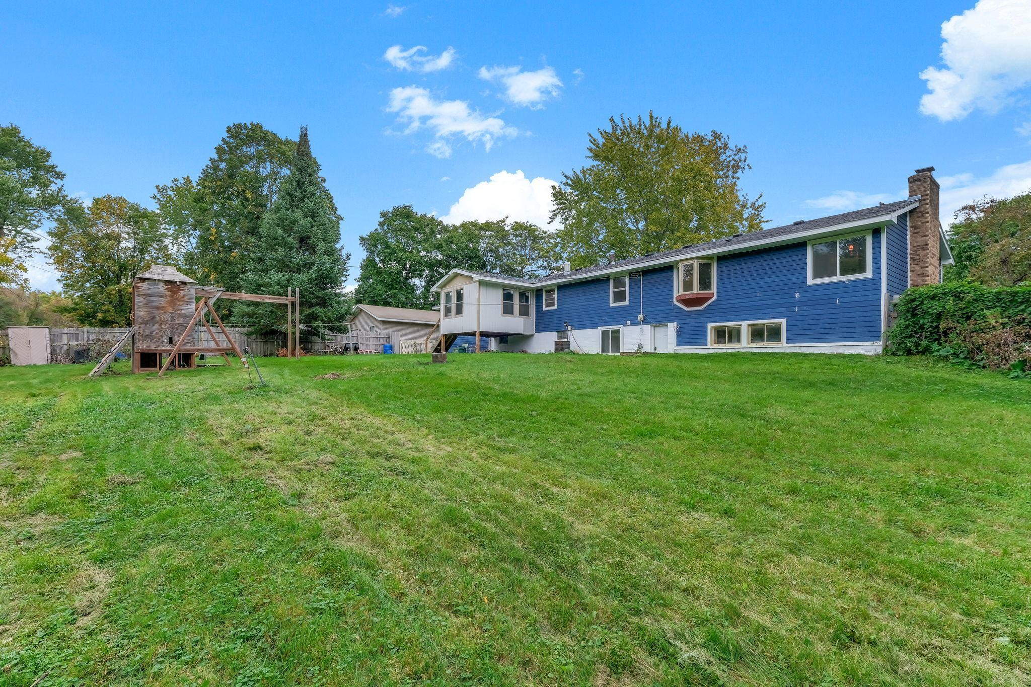 View of Residential at 18423 Italy Avenue, Lakeville MN 55044, Lakeville (45 of 49) - Mike Wilen | Minnesota Team Real Estate