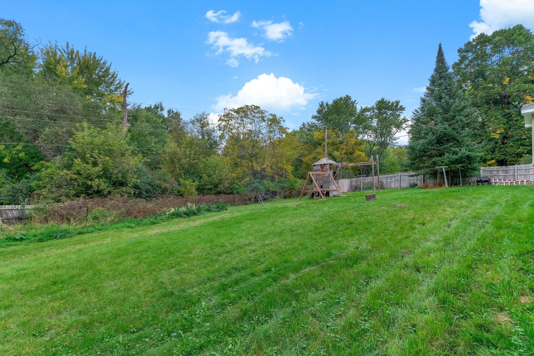 View of Residential at 18423 Italy Avenue, Lakeville MN 55044, Lakeville (44 of 49) - Mike Wilen | Minnesota Team Real Estate