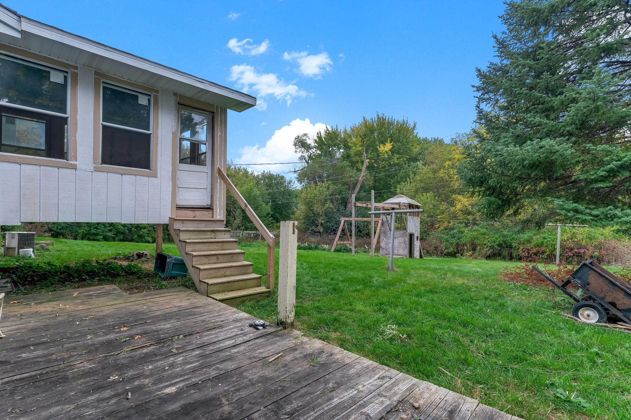 View of Residential at 18423 Italy Avenue, Lakeville MN 55044, Lakeville (42 of 49) - Mike Wilen | Minnesota Team Real Estate