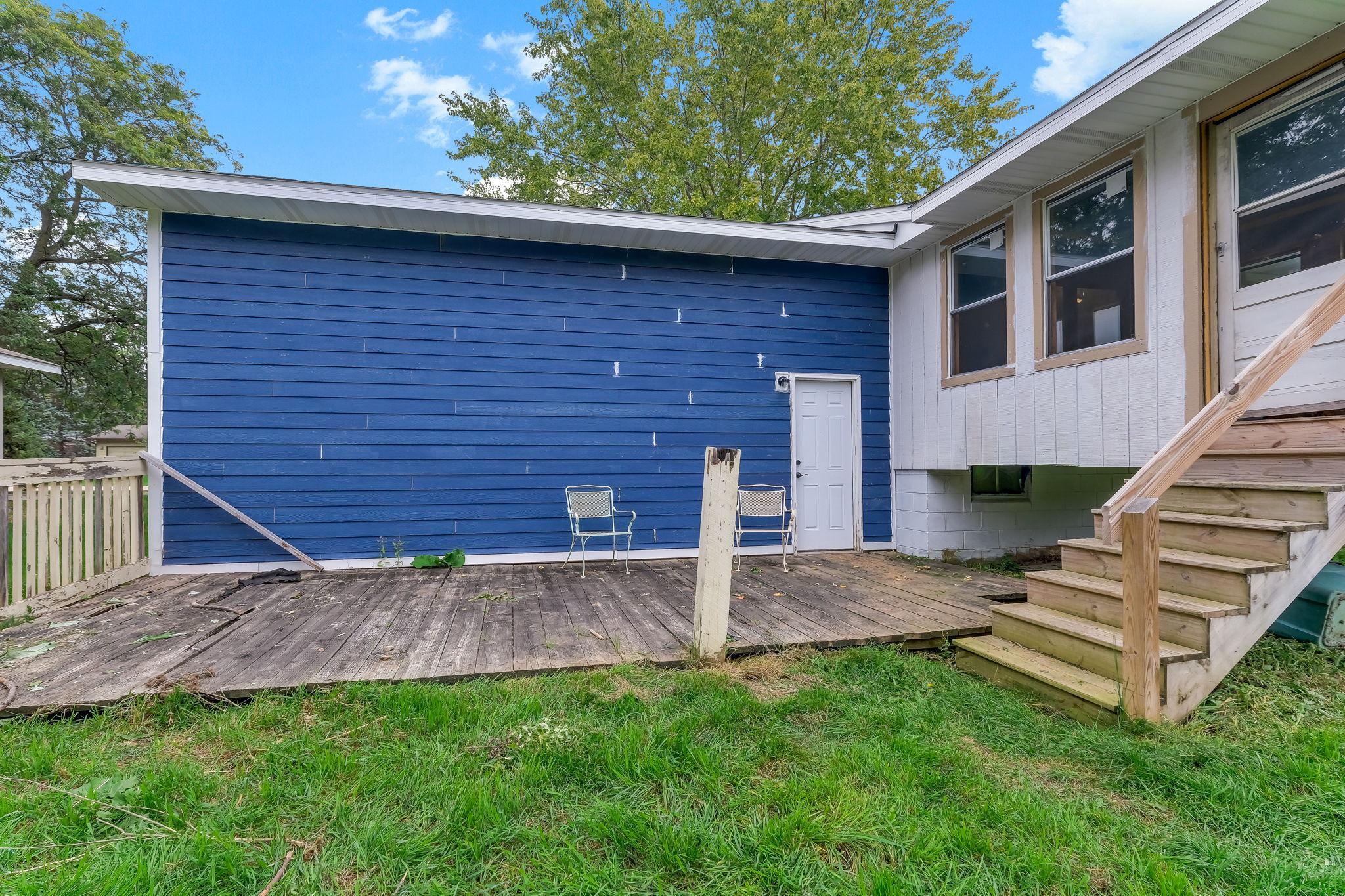 View of Residential at 18423 Italy Avenue, Lakeville MN 55044, Lakeville (41 of 49) - Mike Wilen | Minnesota Team Real Estate