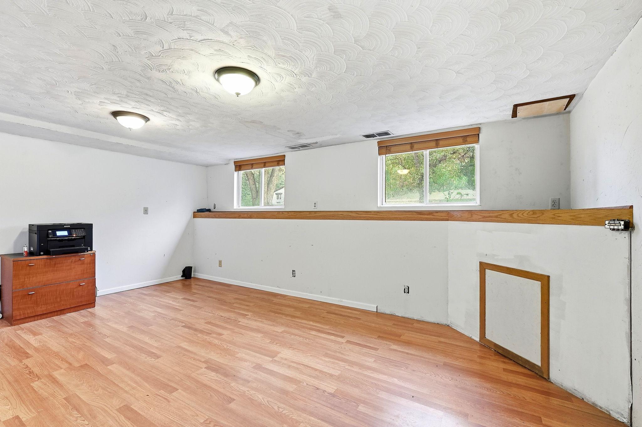 View of Residential at 18423 Italy Avenue, Lakeville MN 55044, Lakeville (40 of 49) - Mike Wilen | Minnesota Team Real Estate