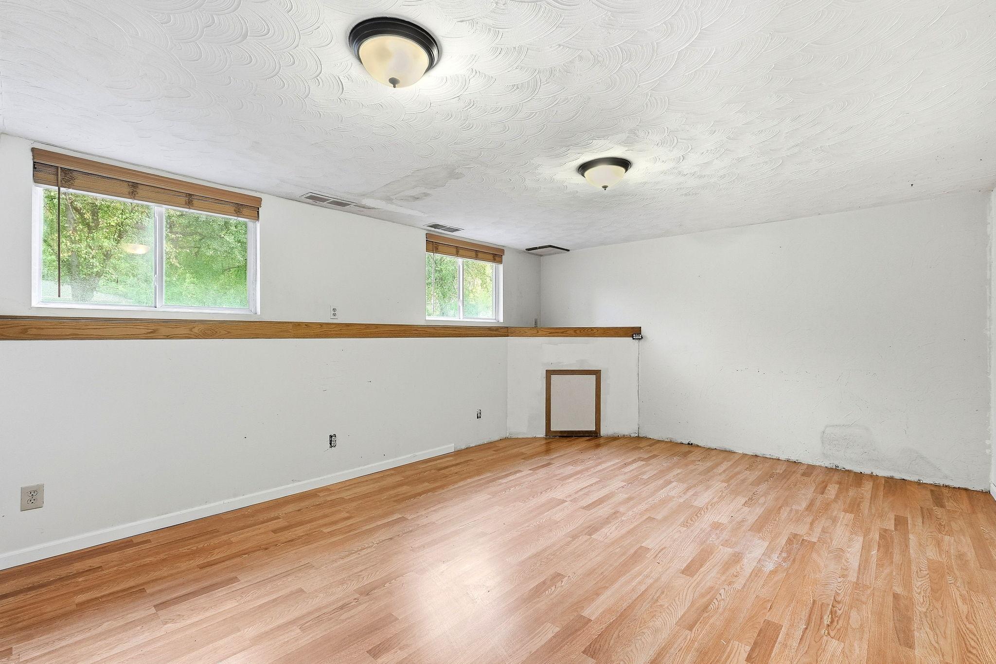 View of Residential at 18423 Italy Avenue, Lakeville MN 55044, Lakeville (39 of 49) - Mike Wilen | Minnesota Team Real Estate