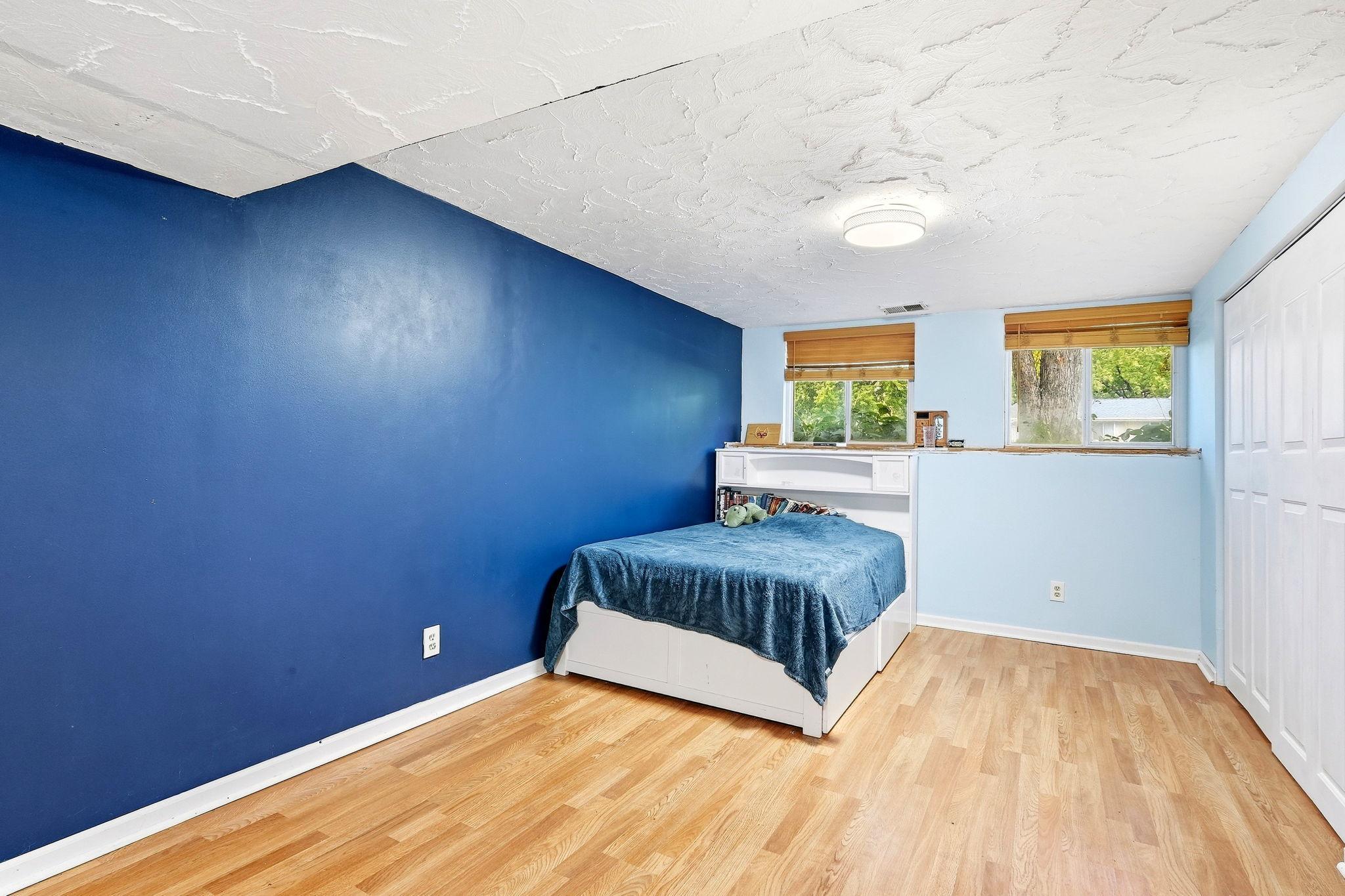 View of Residential at 18423 Italy Avenue, Lakeville MN 55044, Lakeville (34 of 49) - Mike Wilen | Minnesota Team Real Estate