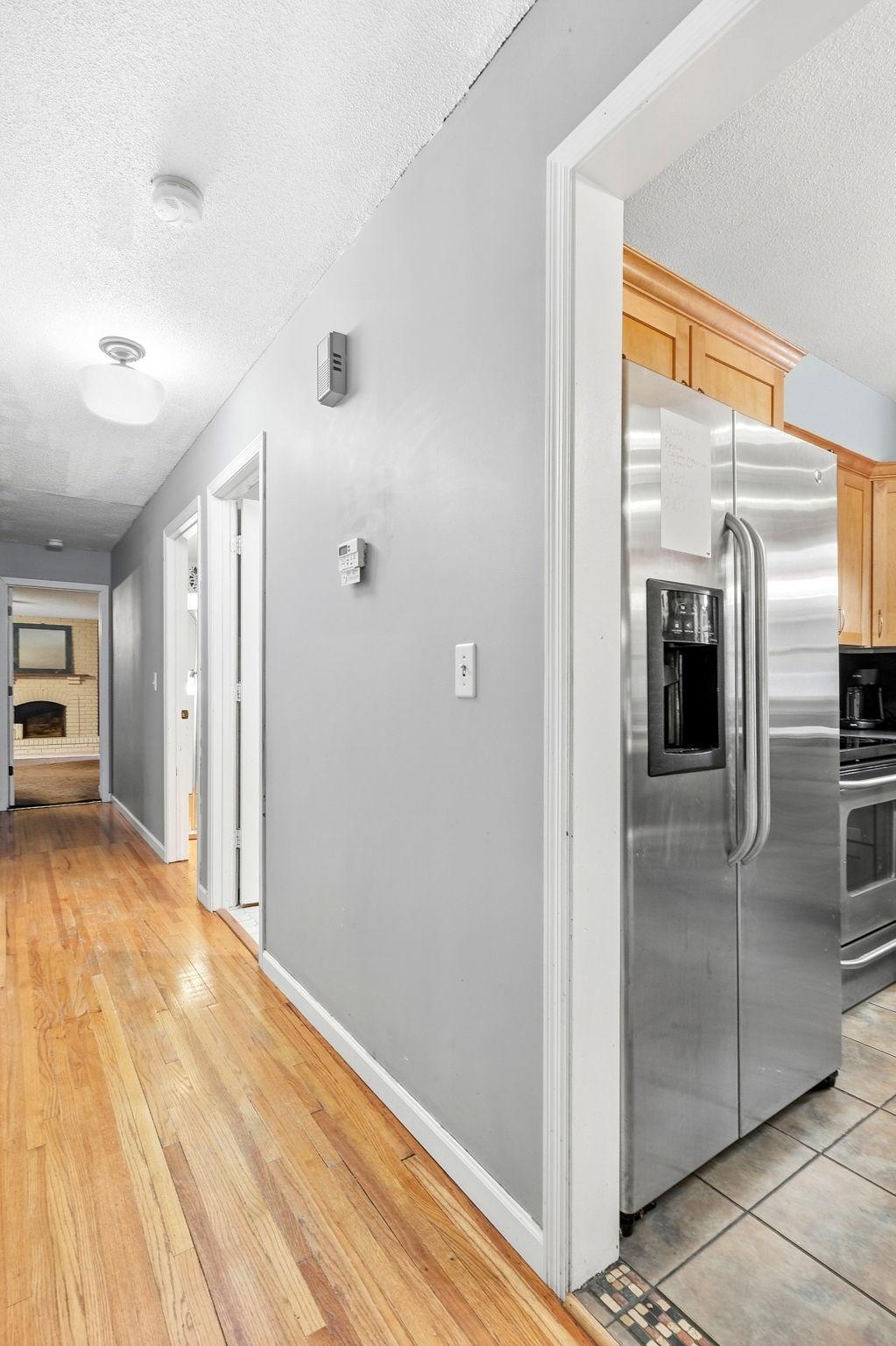 View of Residential at 18423 Italy Avenue, Lakeville MN 55044, Lakeville (16 of 49) - Mike Wilen | Minnesota Team Real Estate