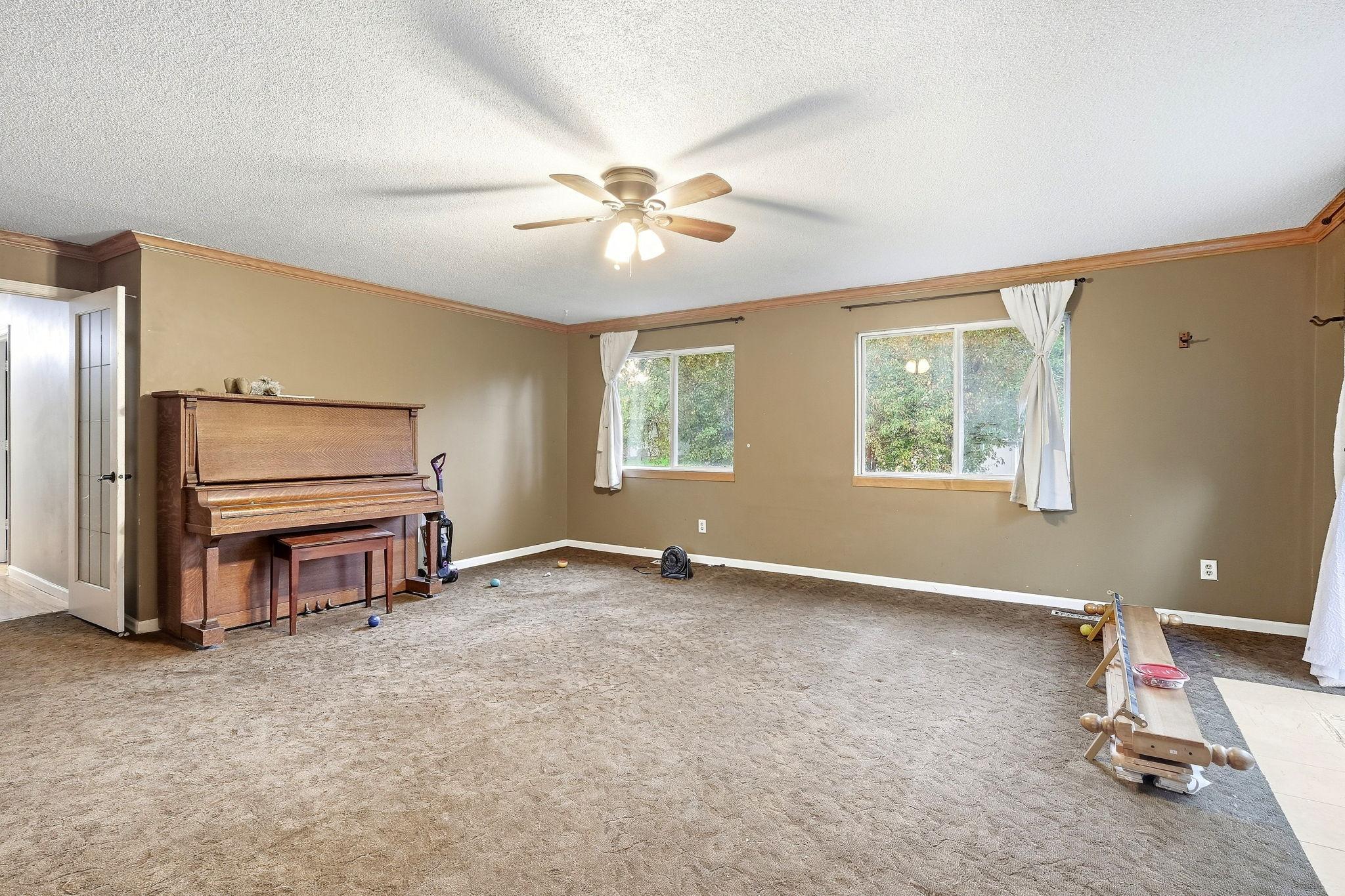 View of Residential at 18423 Italy Avenue, Lakeville MN 55044, Lakeville (19 of 49) - Mike Wilen | Minnesota Team Real Estate
