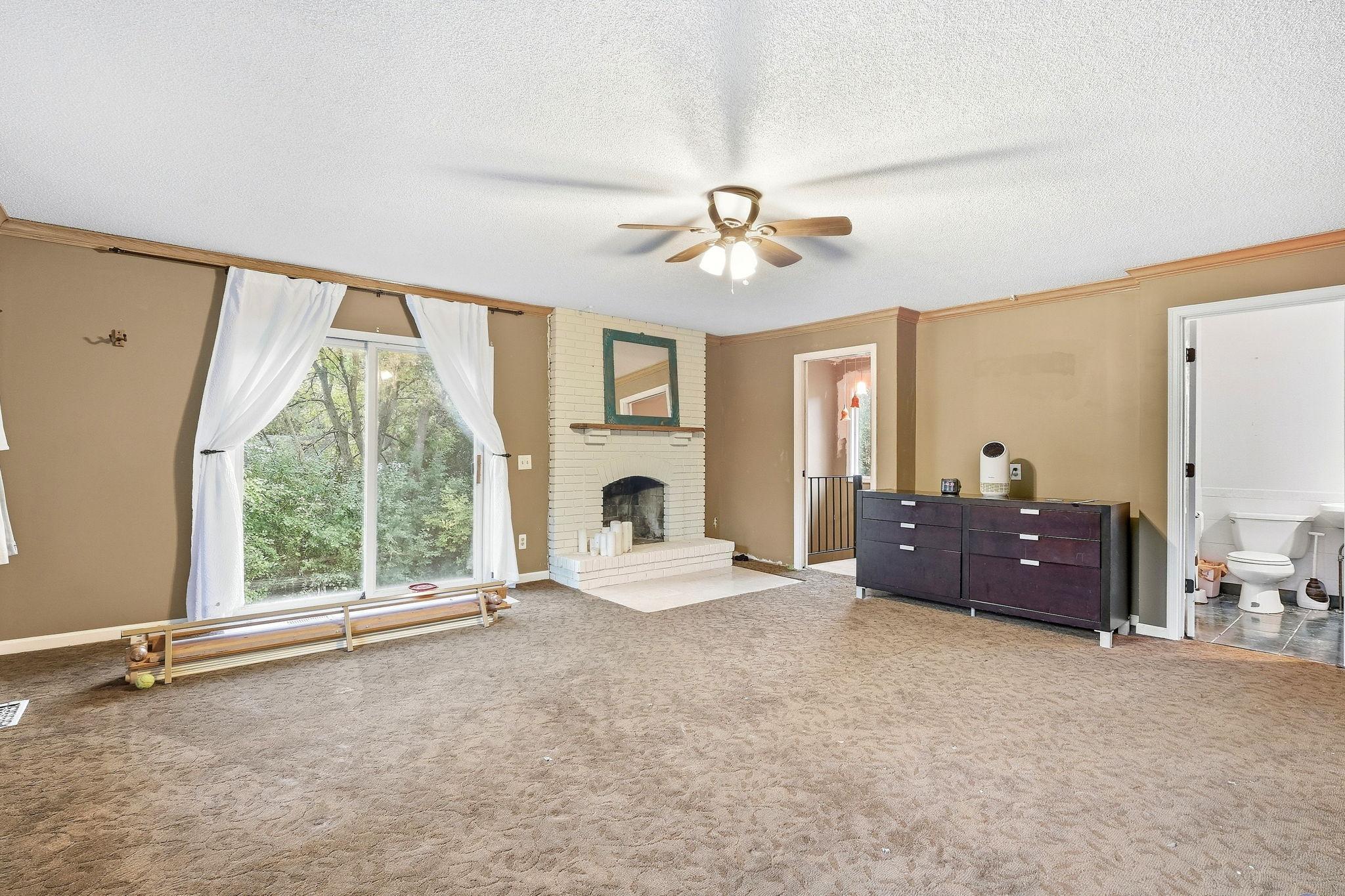 View of Residential at 18423 Italy Avenue, Lakeville MN 55044, Lakeville (18 of 49) - Mike Wilen | Minnesota Team Real Estate