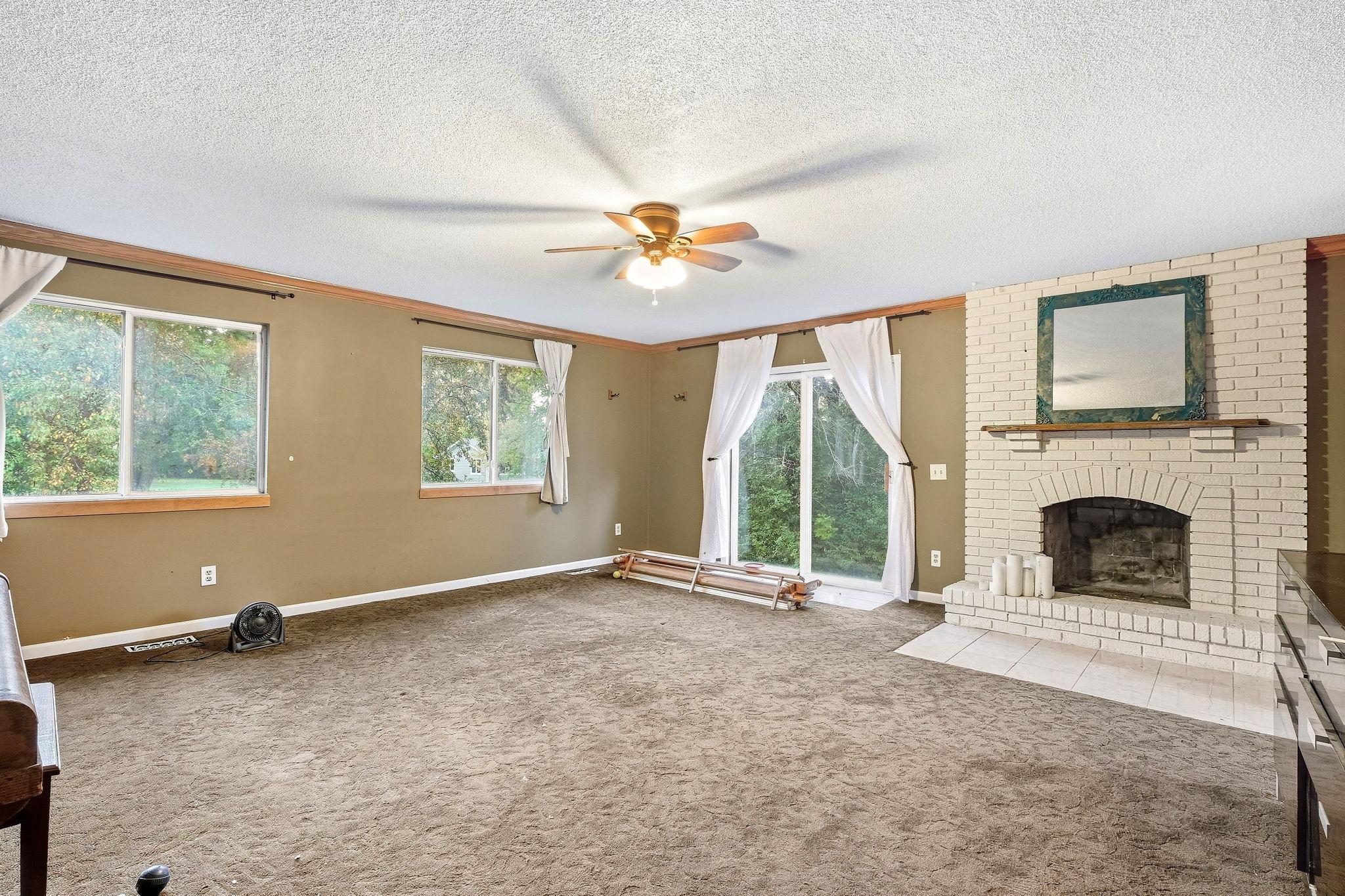 View of Residential at 18423 Italy Avenue, Lakeville MN 55044, Lakeville (17 of 49) - Mike Wilen | Minnesota Team Real Estate