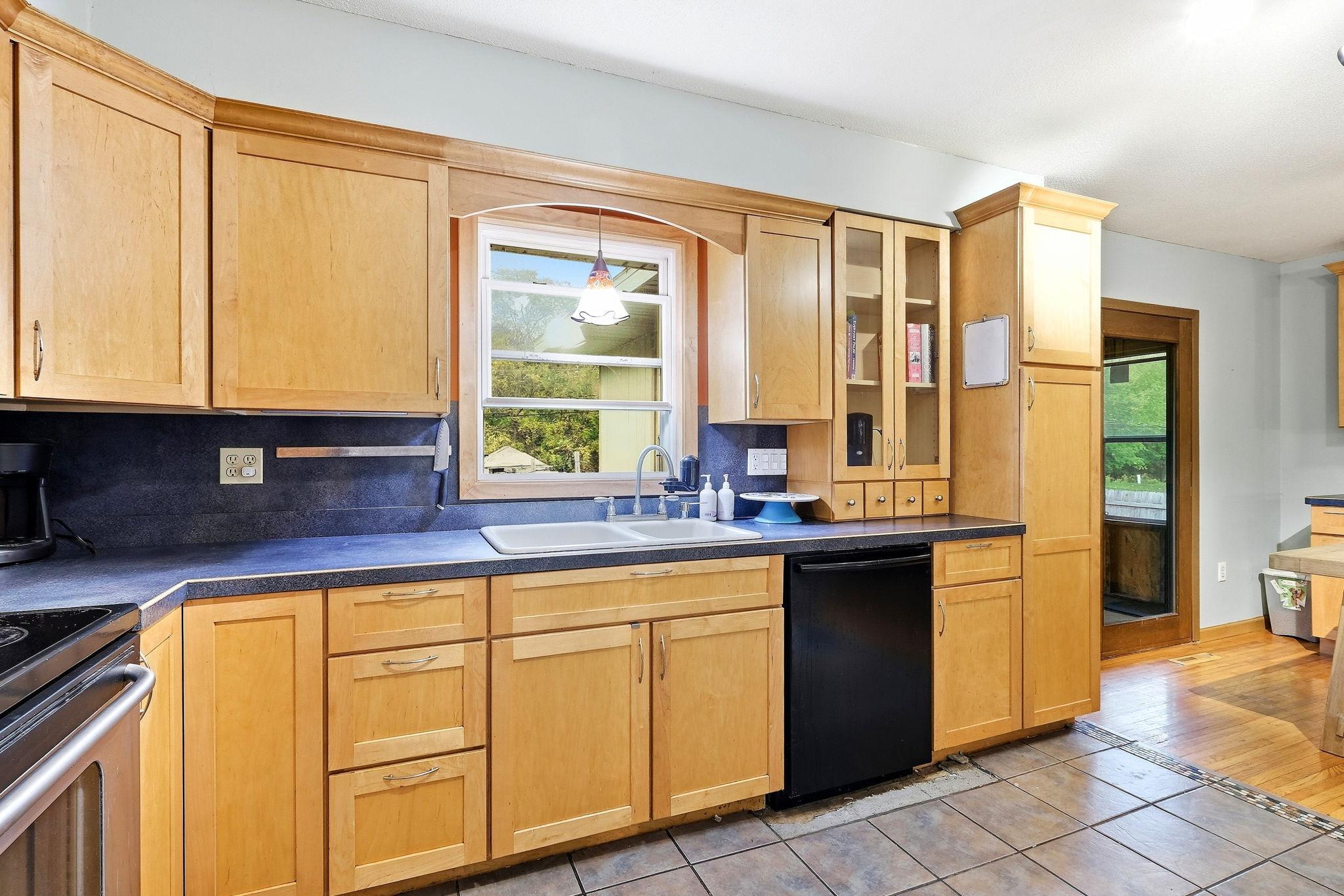 View of Residential at 18423 Italy Avenue, Lakeville MN 55044, Lakeville (14 of 49) - Mike Wilen | Minnesota Team Real Estate