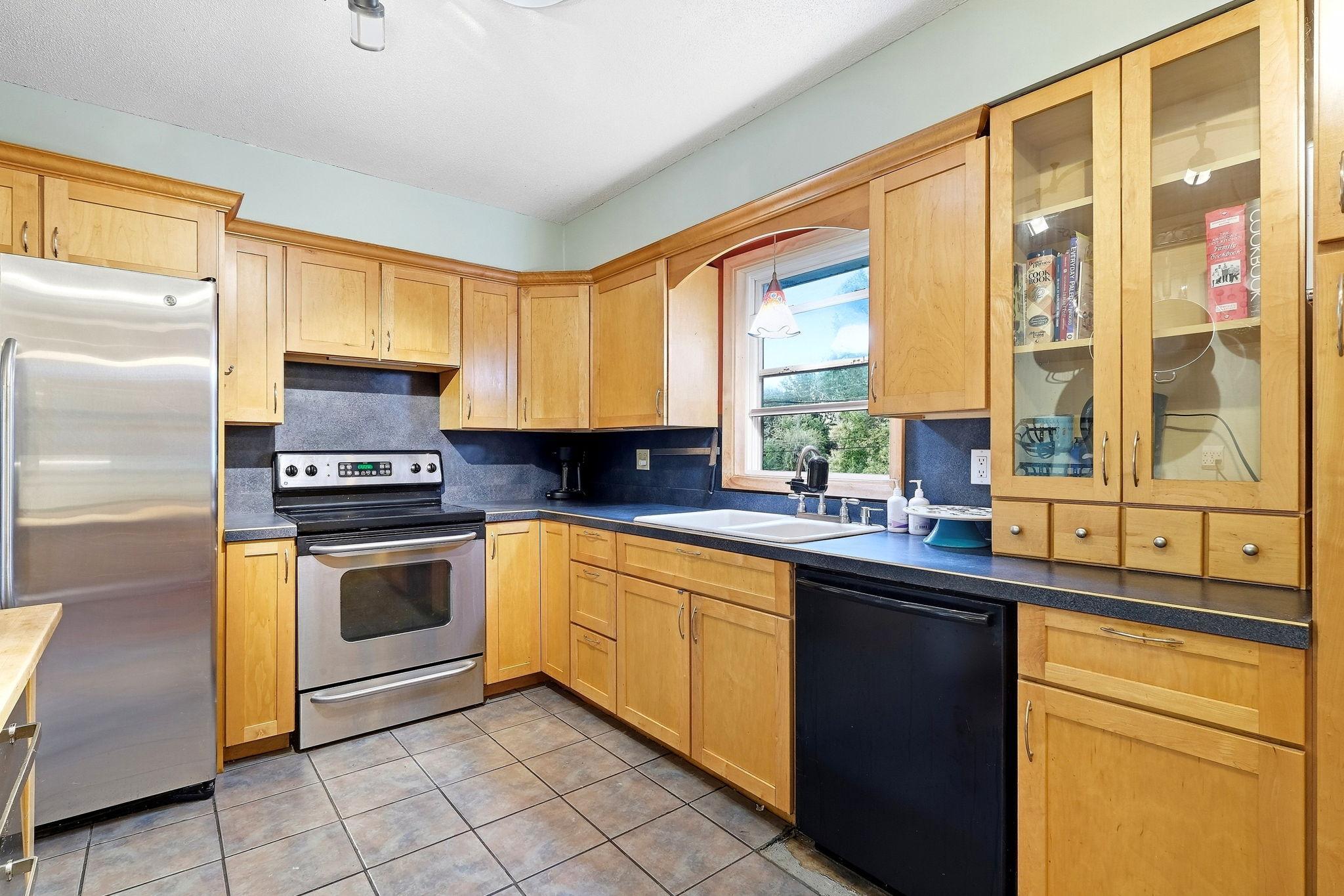 View of Residential at 18423 Italy Avenue, Lakeville MN 55044, Lakeville (13 of 49) - Mike Wilen | Minnesota Team Real Estate