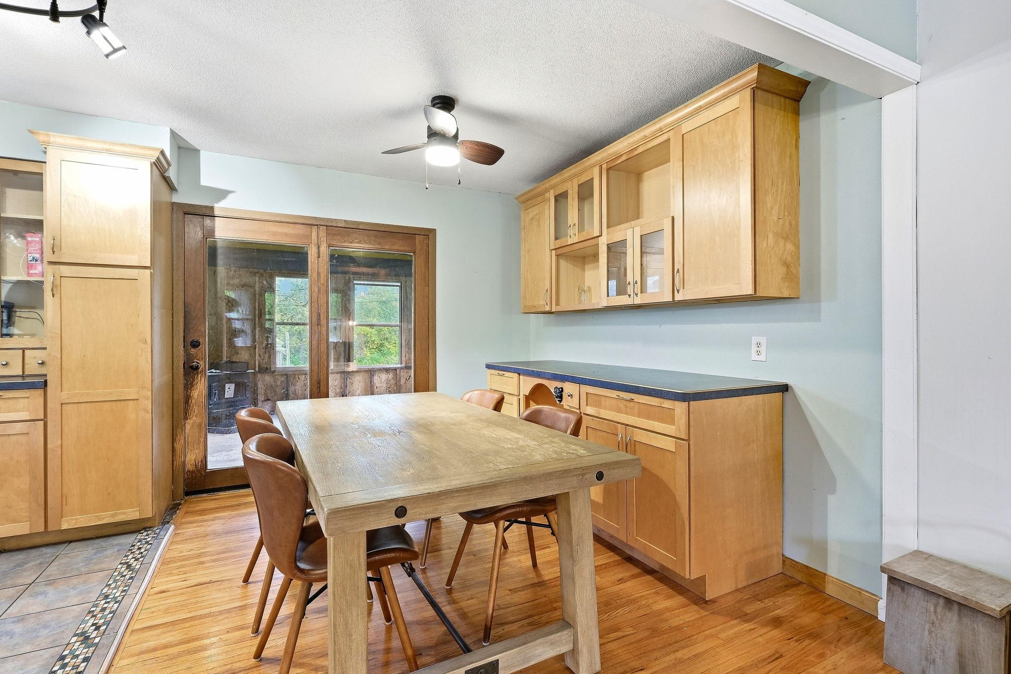 View of Residential at 18423 Italy Avenue, Lakeville MN 55044, Lakeville (11 of 49) - Mike Wilen | Minnesota Team Real Estate