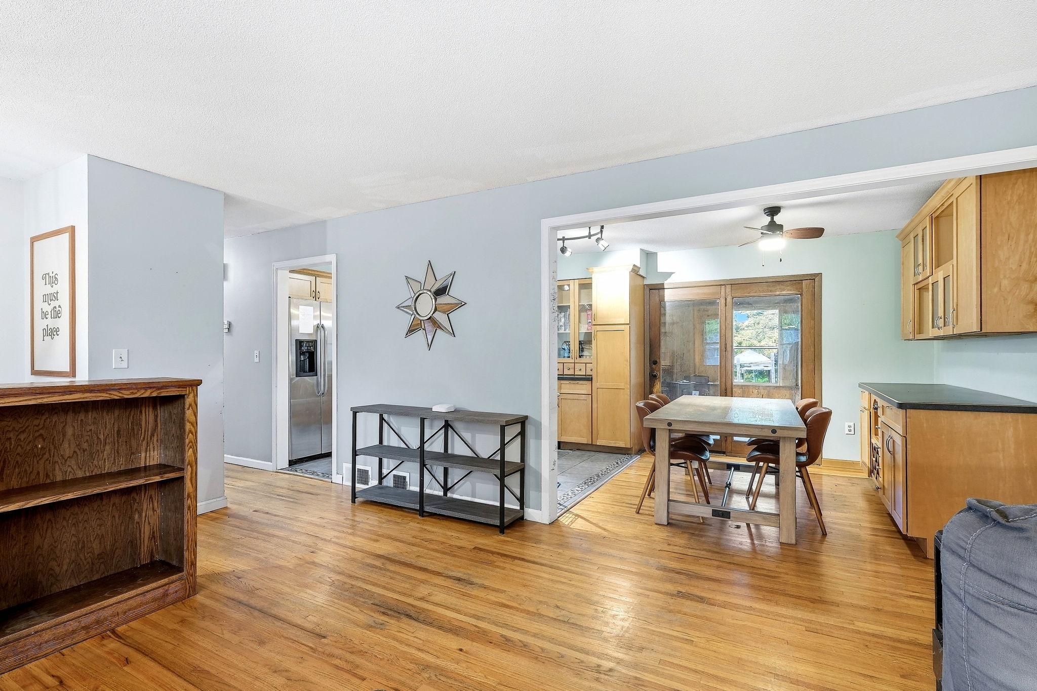 View of Residential at 18423 Italy Avenue, Lakeville MN 55044, Lakeville (10 of 49) - Mike Wilen | Minnesota Team Real Estate