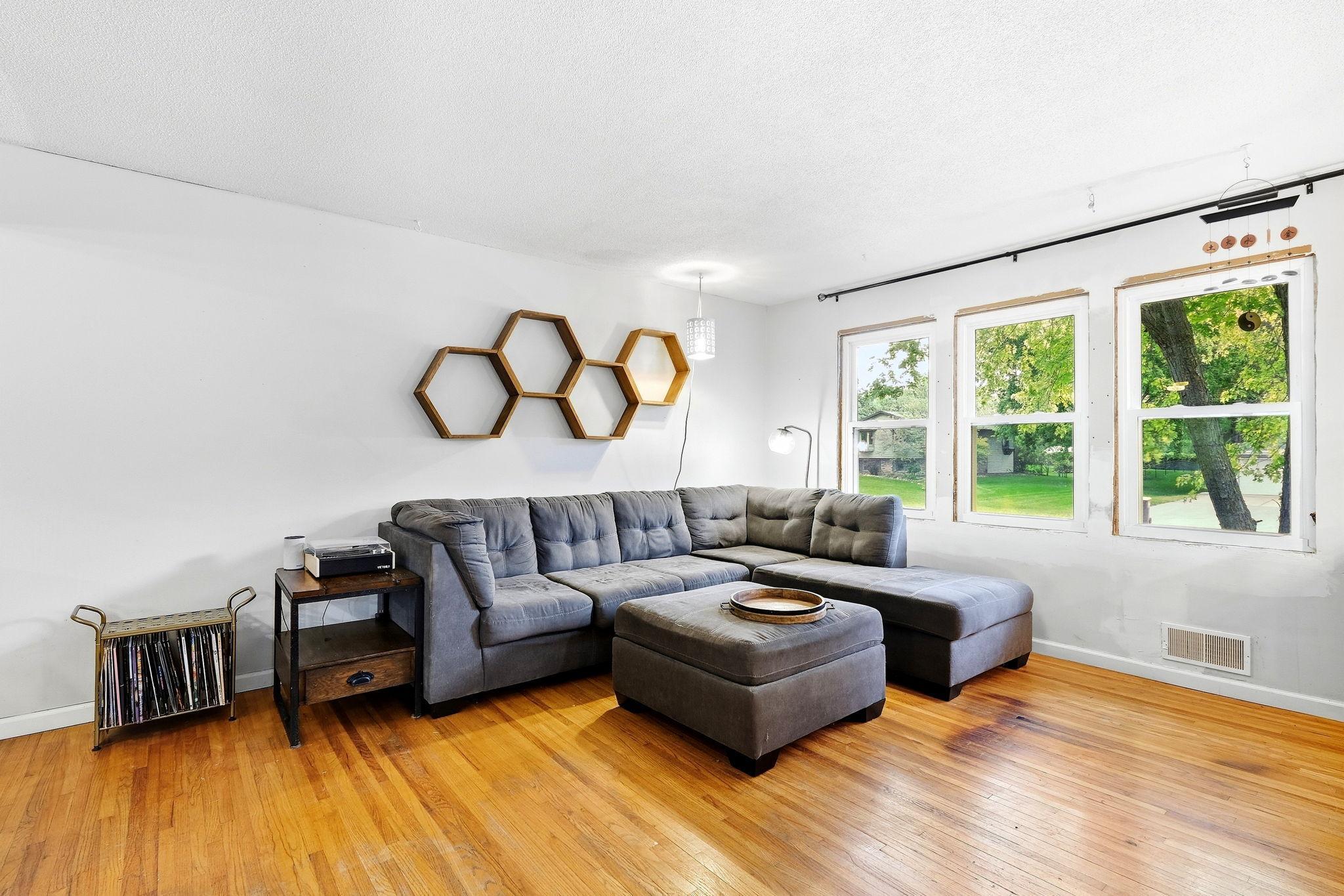 View of Residential at 18423 Italy Avenue, Lakeville MN 55044, Lakeville (7 of 49) - Mike Wilen | Minnesota Team Real Estate