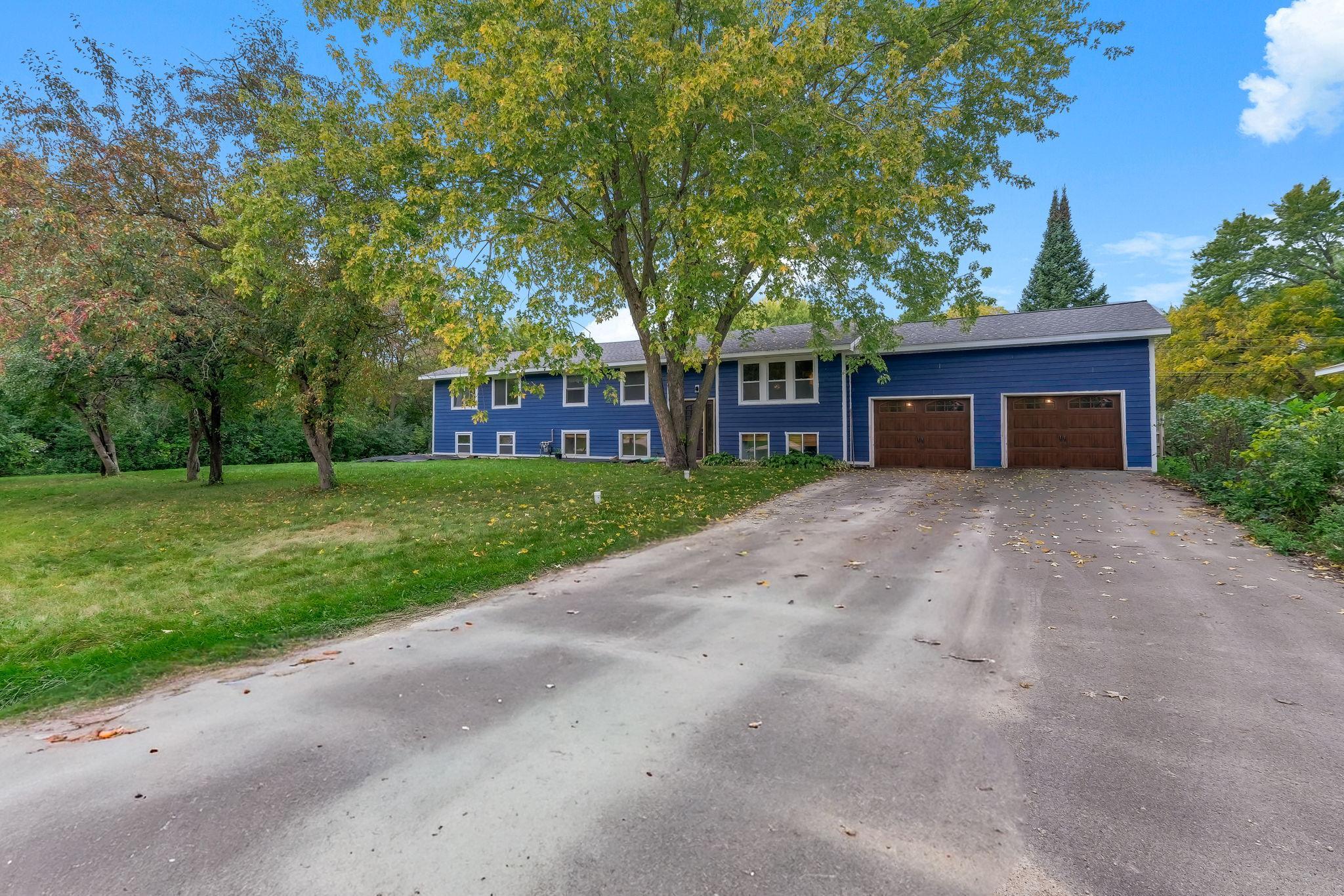 View of Single Family at 18423 Italy Avenue, Lakeville - Mike Wilen | Minnesota Team Real Estate