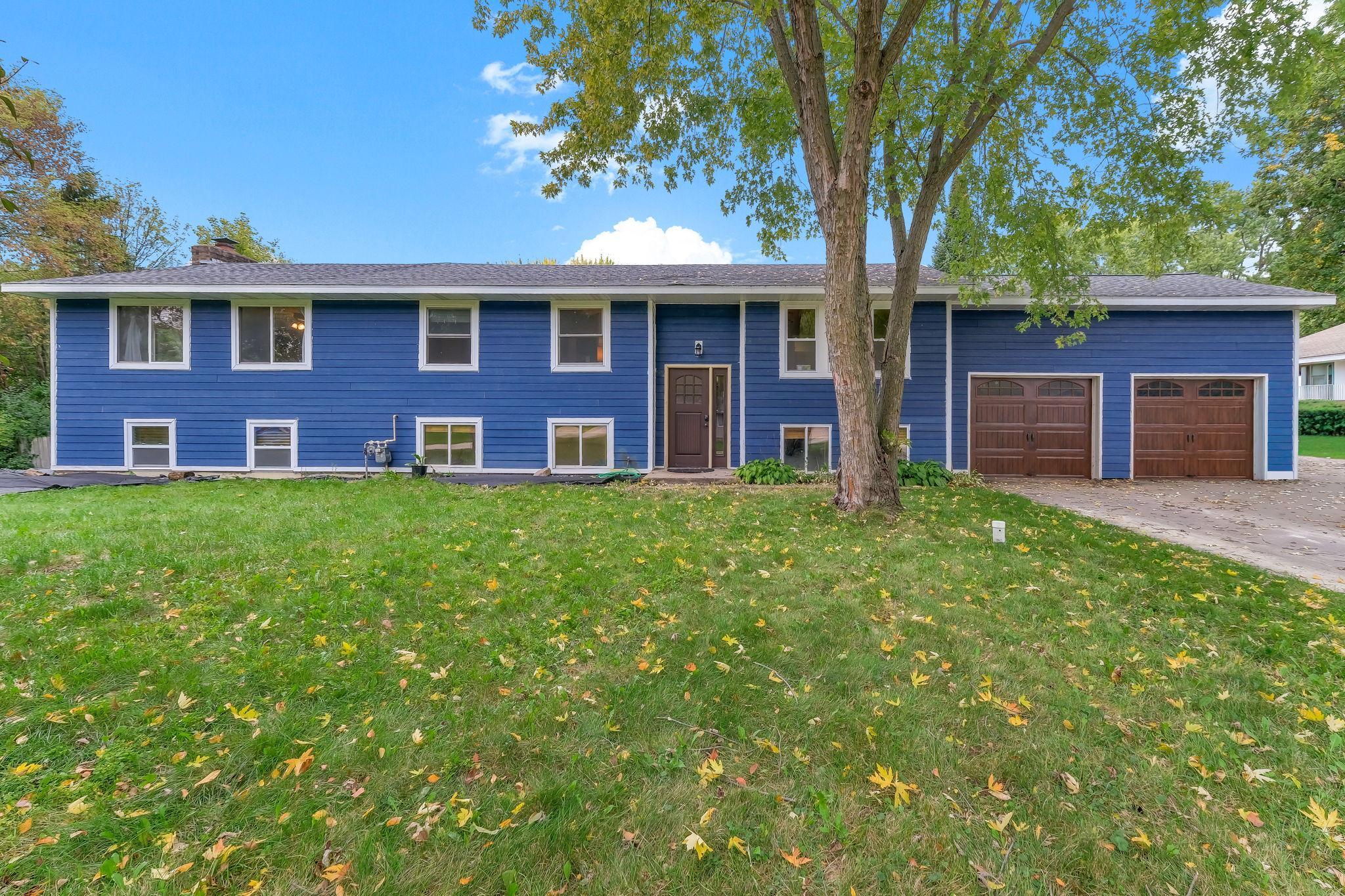 View of Residential at 18423 Italy Avenue, Lakeville MN 55044, Lakeville (5 of 49) - Mike Wilen | Minnesota Team Real Estate