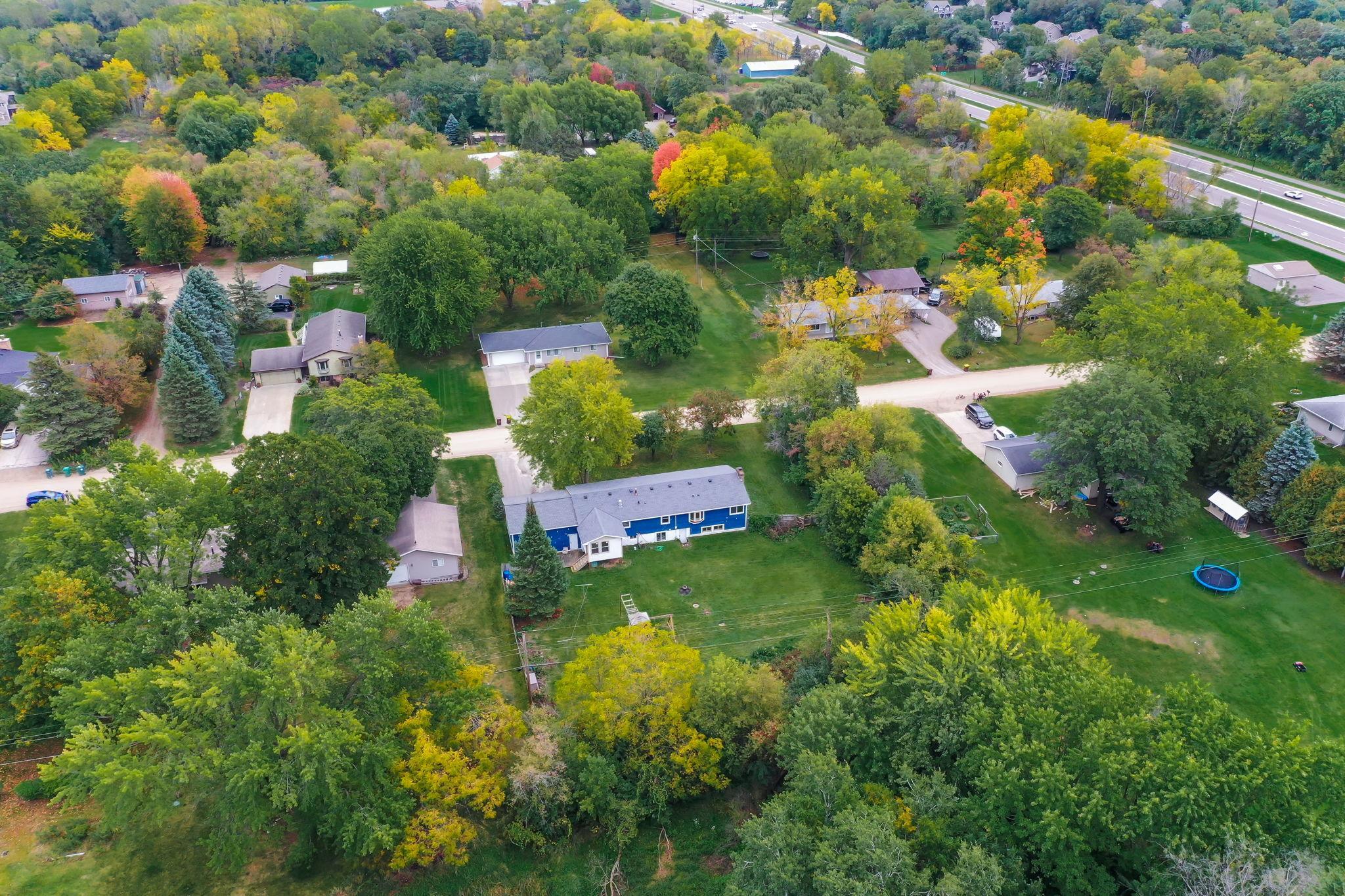 View of Residential at 18423 Italy Avenue, Lakeville MN 55044, Lakeville (4 of 49) - Mike Wilen | Minnesota Team Real Estate
