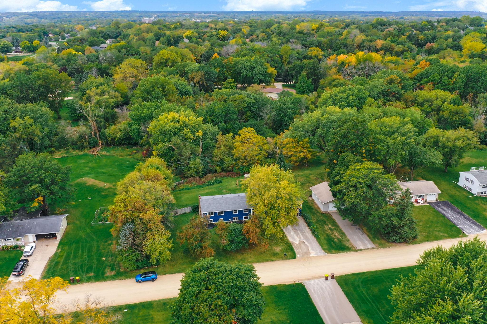 View of Residential at 18423 Italy Avenue, Lakeville MN 55044, Lakeville (3 of 49) - Mike Wilen | Minnesota Team Real Estate