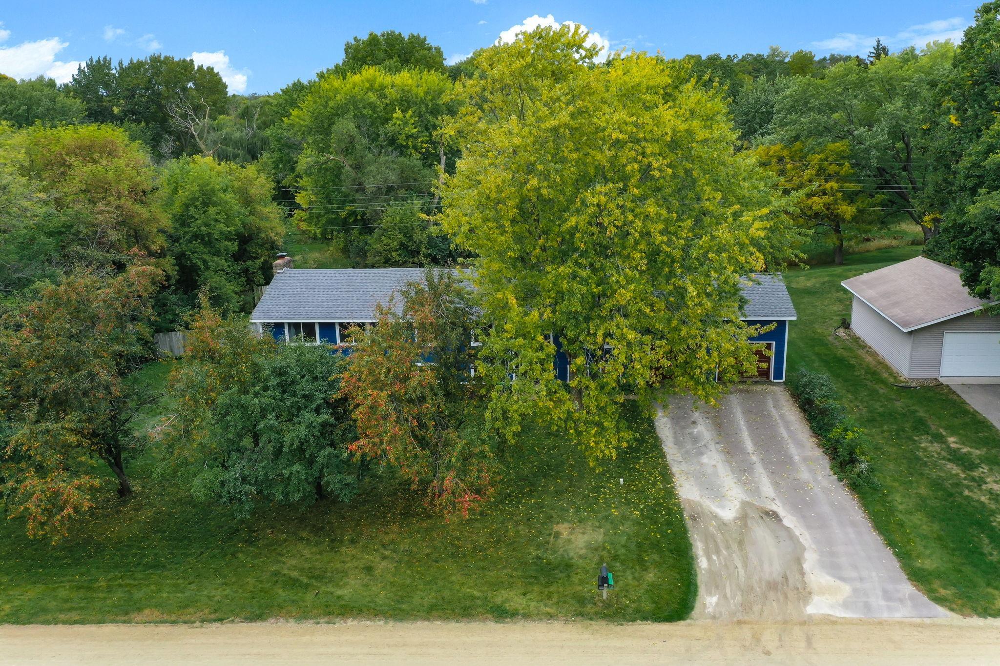 View of Residential at 18423 Italy Avenue, Lakeville MN 55044, Lakeville (2 of 49) - Mike Wilen | Minnesota Team Real Estate
