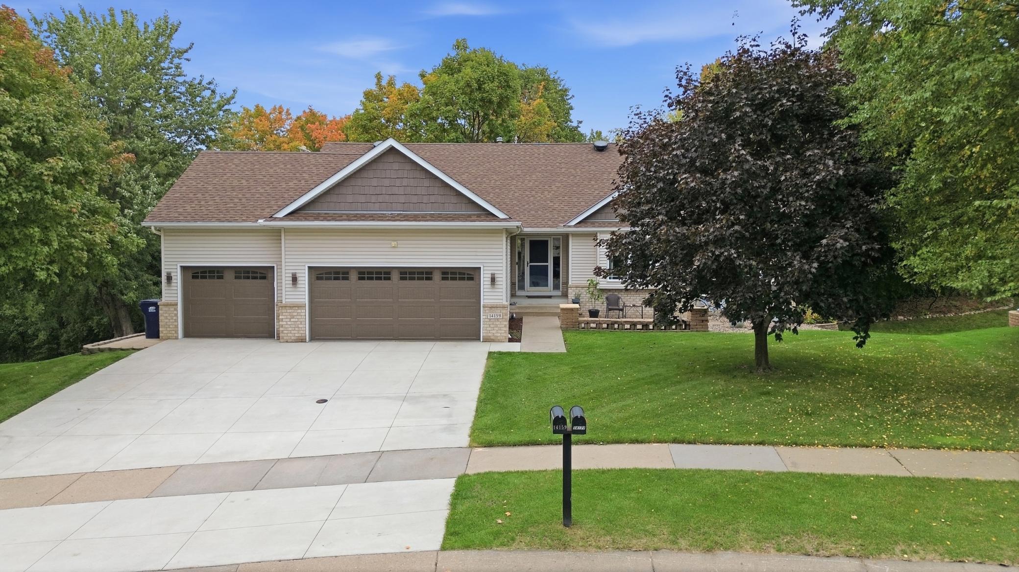 View of Residential at 14159 Bluebird Trail, Prior Lake MN 55372, Prior Lake (48 of 48) - Mike Wilen | Minnesota Team Real Estate