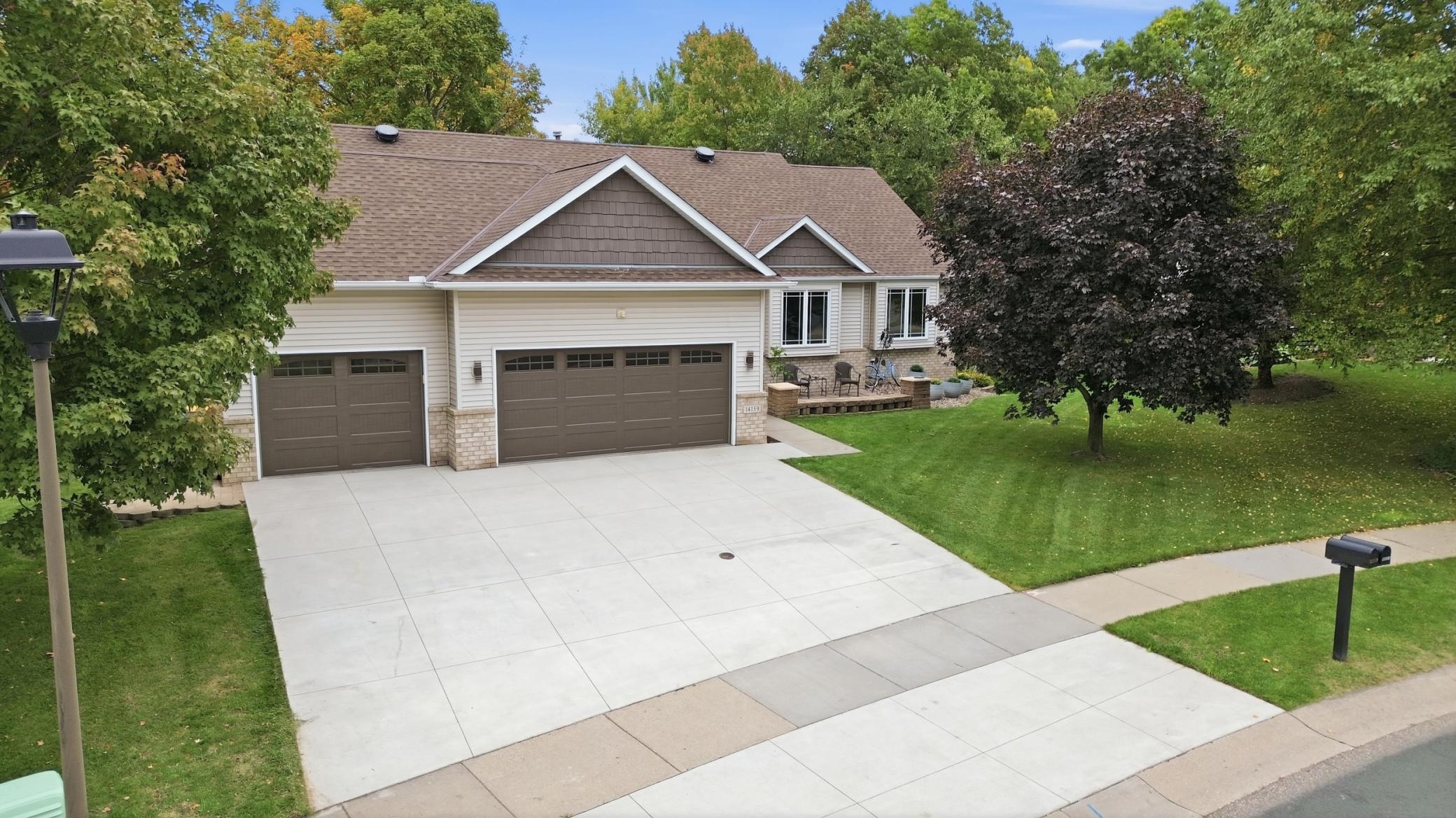 View of Residential at 14159 Bluebird Trail, Prior Lake MN 55372, Prior Lake (44 of 48) - Mike Wilen | Minnesota Team Real Estate