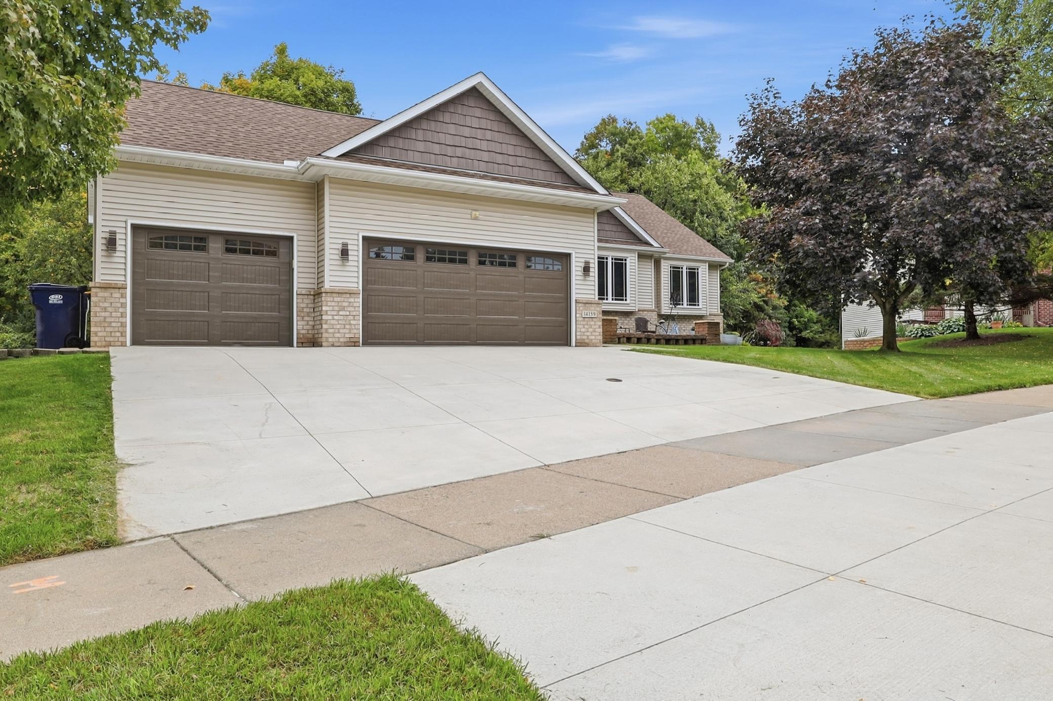 View of Residential at 14159 Bluebird Trail, Prior Lake MN 55372, Prior Lake (43 of 48) - Mike Wilen | Minnesota Team Real Estate