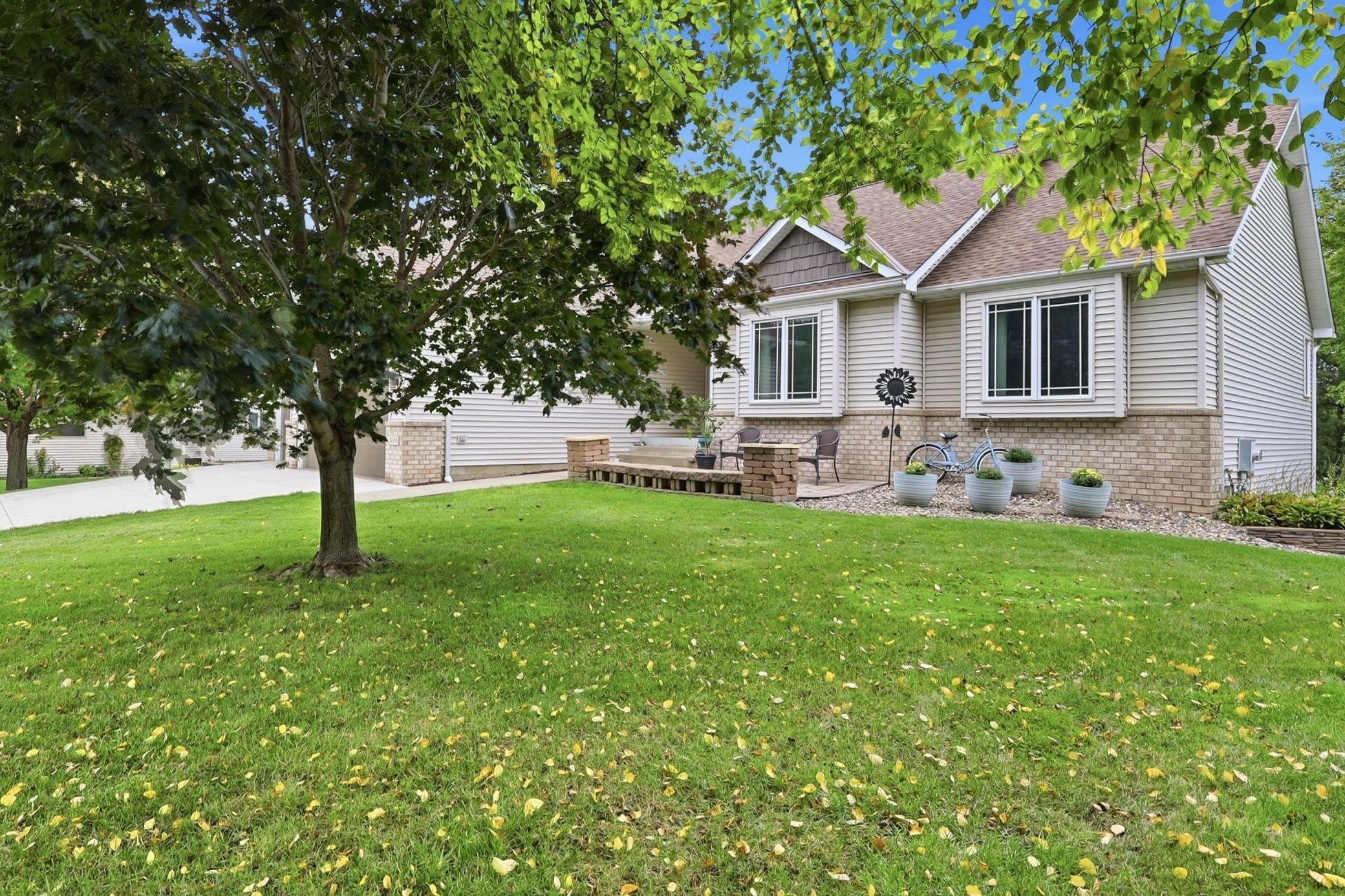 View of Residential at 14159 Bluebird Trail, Prior Lake MN 55372, Prior Lake (42 of 48) - Mike Wilen | Minnesota Team Real Estate