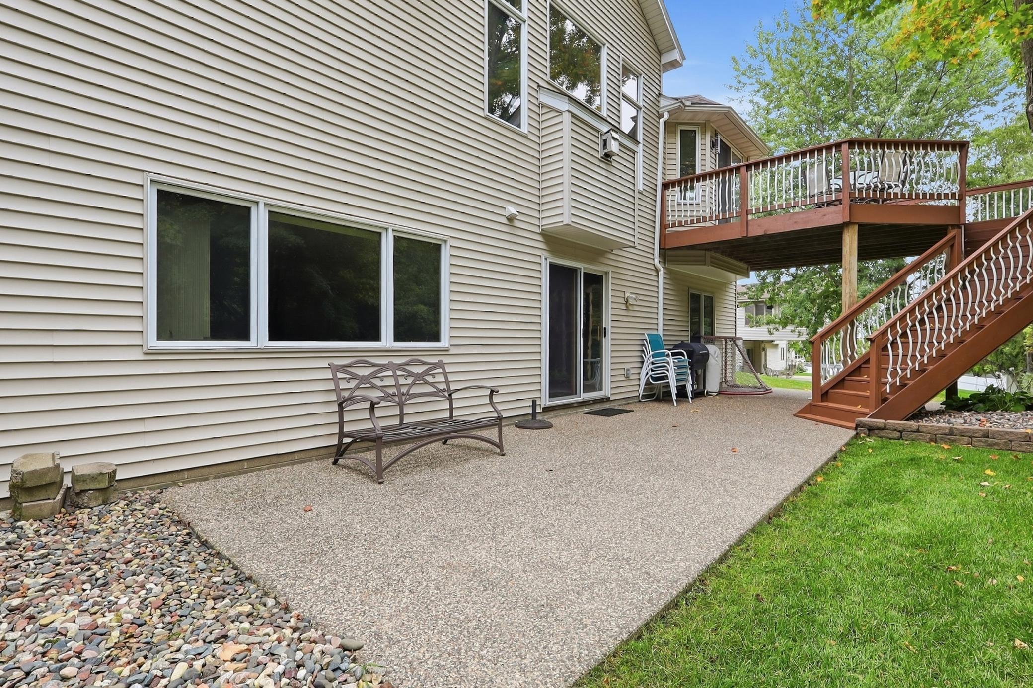 View of Residential at 14159 Bluebird Trail, Prior Lake MN 55372, Prior Lake (41 of 48) - Mike Wilen | Minnesota Team Real Estate