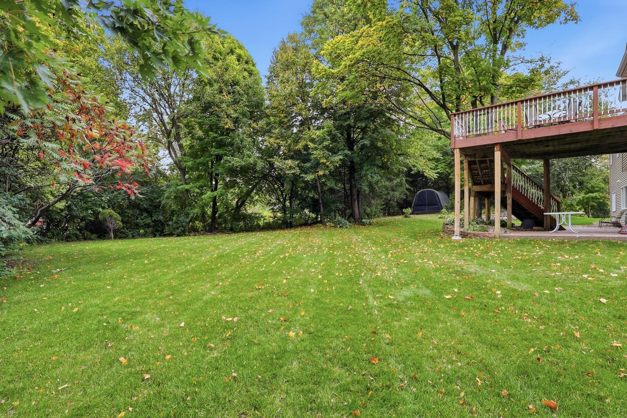 View of Residential at 14159 Bluebird Trail, Prior Lake MN 55372, Prior Lake (40 of 48) - Mike Wilen | Minnesota Team Real Estate