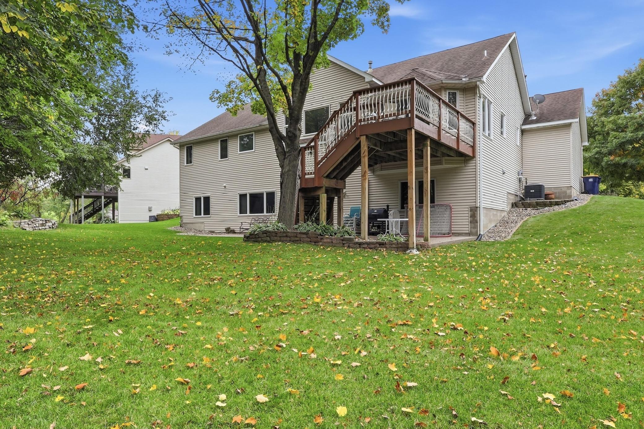 View of Residential at 14159 Bluebird Trail, Prior Lake MN 55372, Prior Lake (39 of 48) - Mike Wilen | Minnesota Team Real Estate