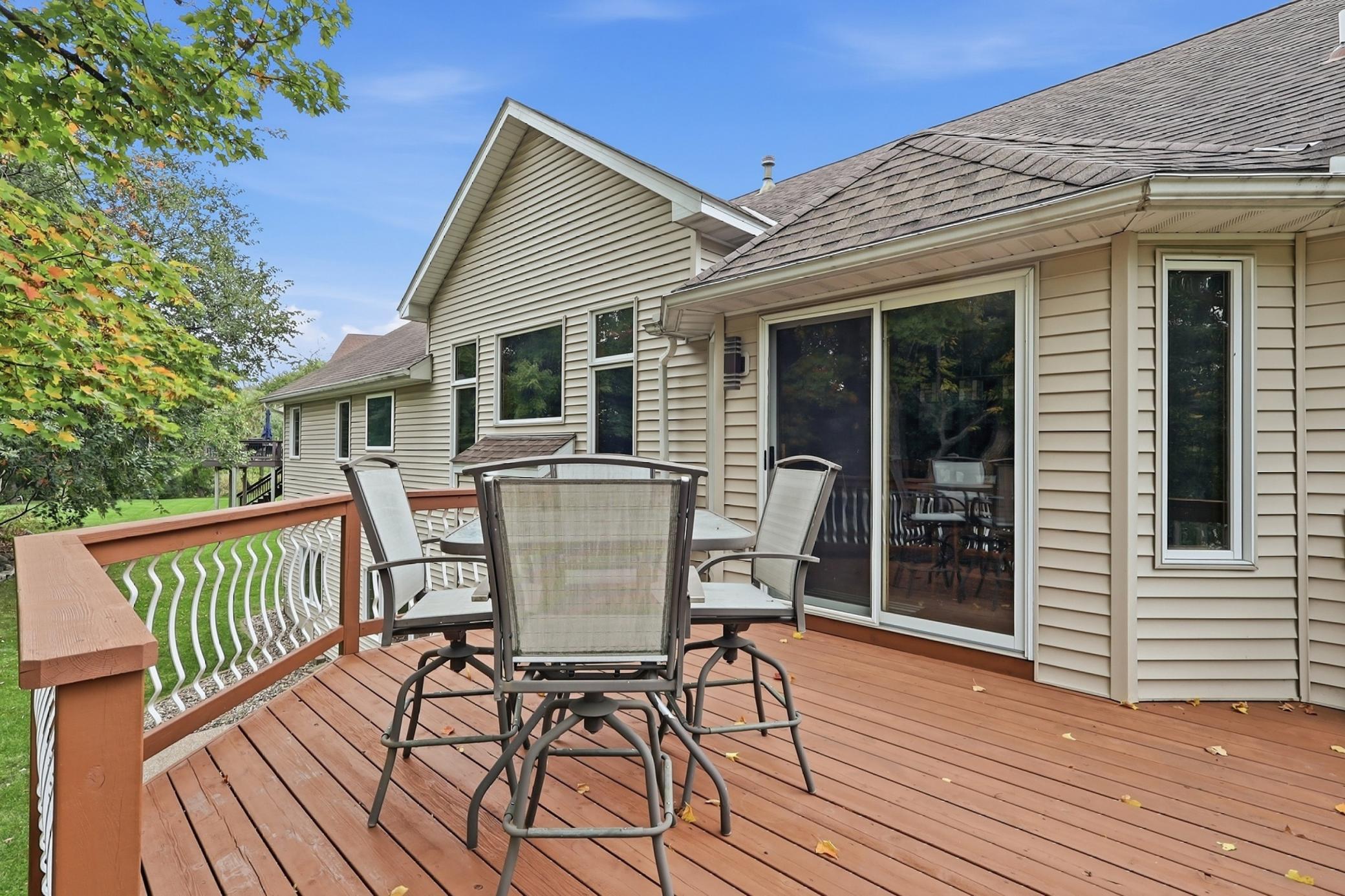 View of Residential at 14159 Bluebird Trail, Prior Lake MN 55372, Prior Lake (38 of 48) - Mike Wilen | Minnesota Team Real Estate